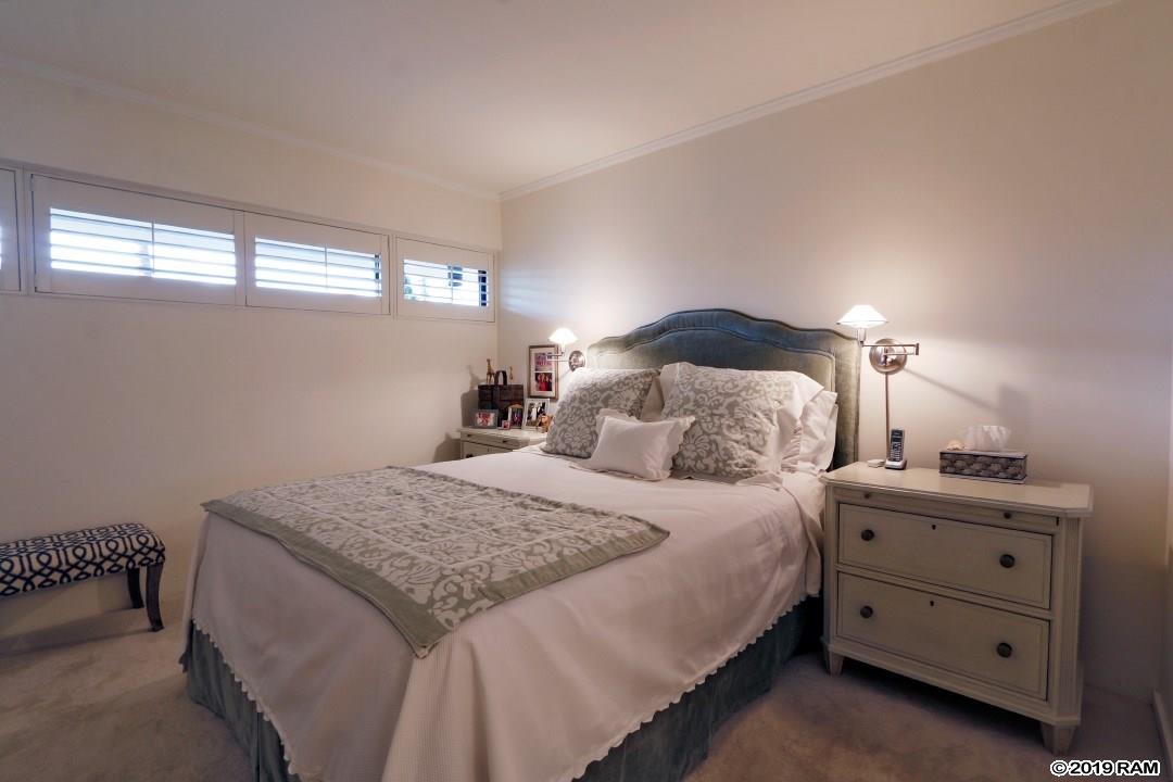Sugar Beach Resort condo # 611, Kihei, Hawaii - photo 13 of 26