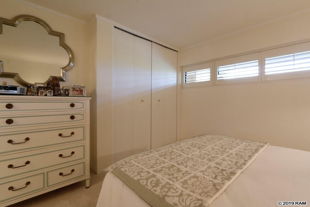 Sugar Beach Resort condo # 611, Kihei, Hawaii - photo 14 of 26