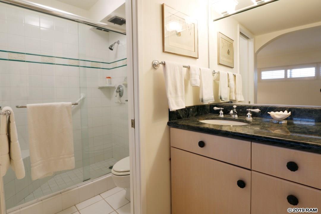 Sugar Beach Resort condo # 611, Kihei, Hawaii - photo 15 of 26