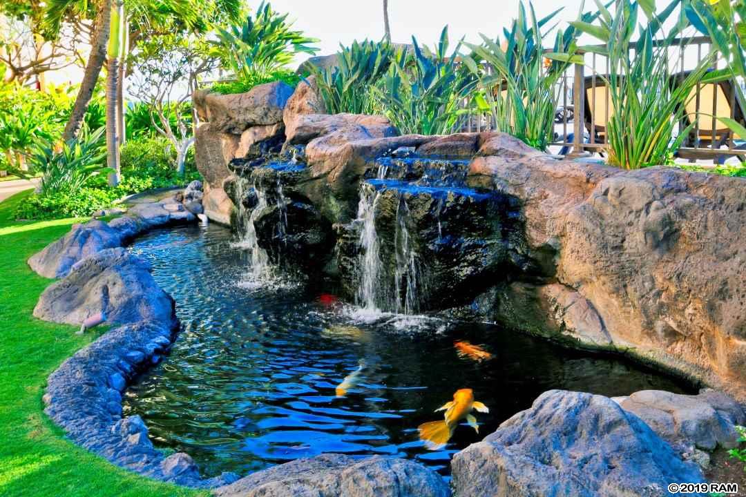 Sugar Beach Resort condo # 611, Kihei, Hawaii - photo 22 of 26