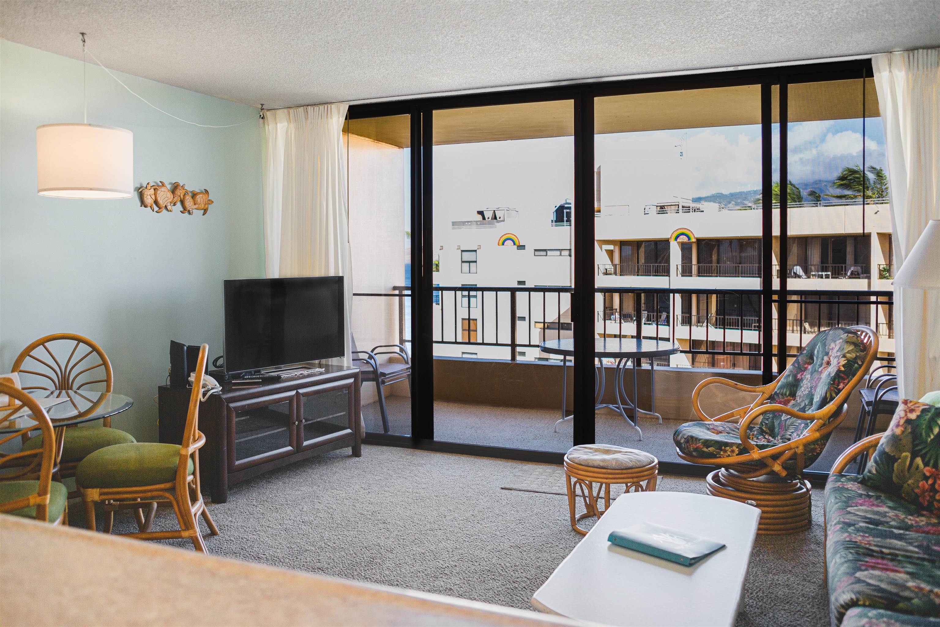 Sugar Beach Resort condo # PH06, Kihei, Hawaii - photo 13 of 45