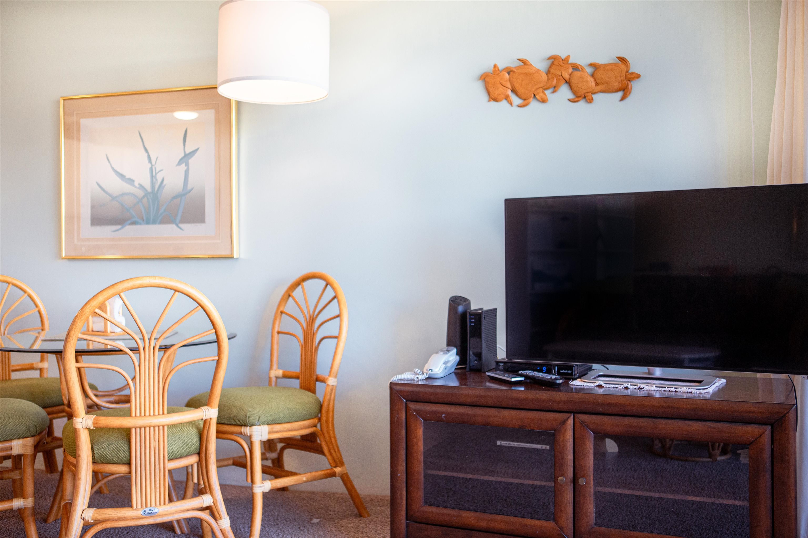 Sugar Beach Resort condo # PH06, Kihei, Hawaii - photo 14 of 45