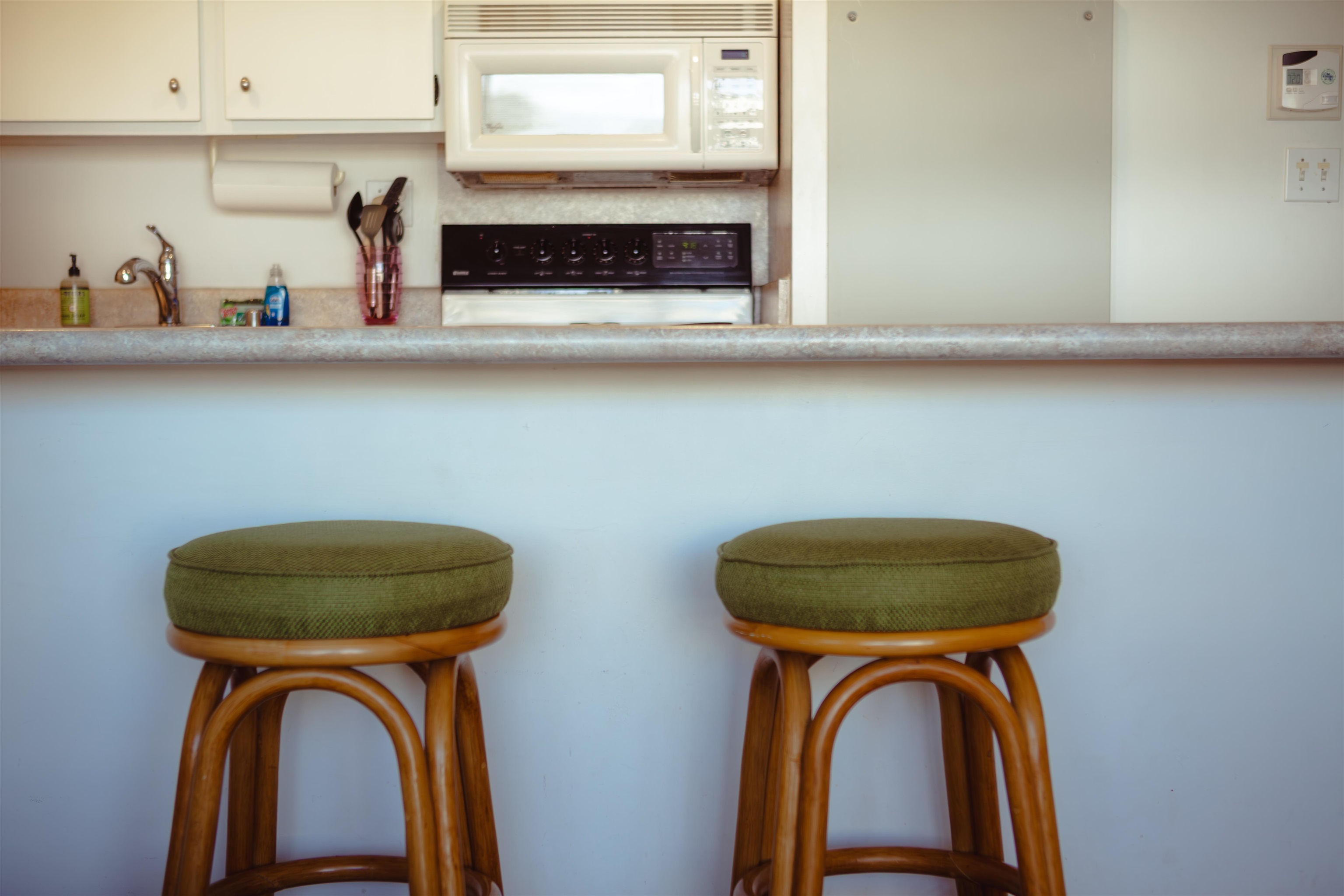 Sugar Beach Resort condo # PH06, Kihei, Hawaii - photo 15 of 45