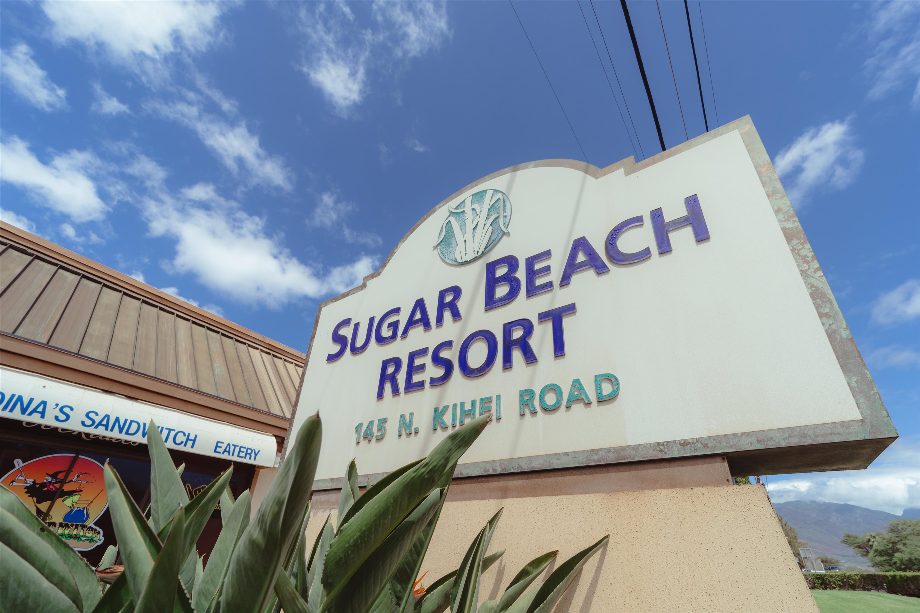 Sugar Beach Resort condo # PH06, Kihei, Hawaii - photo 16 of 45