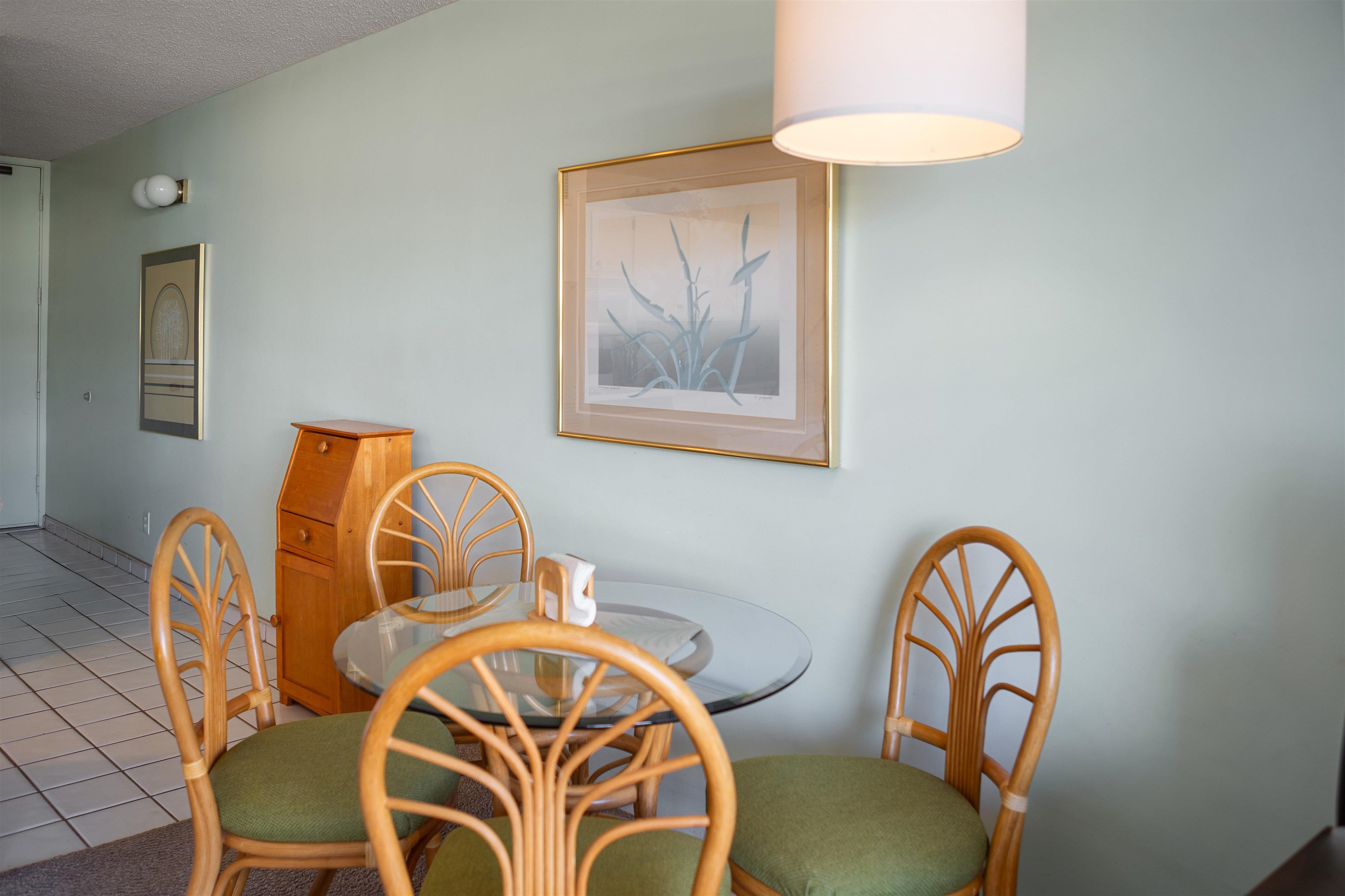 Sugar Beach Resort condo # PH06, Kihei, Hawaii - photo 17 of 45