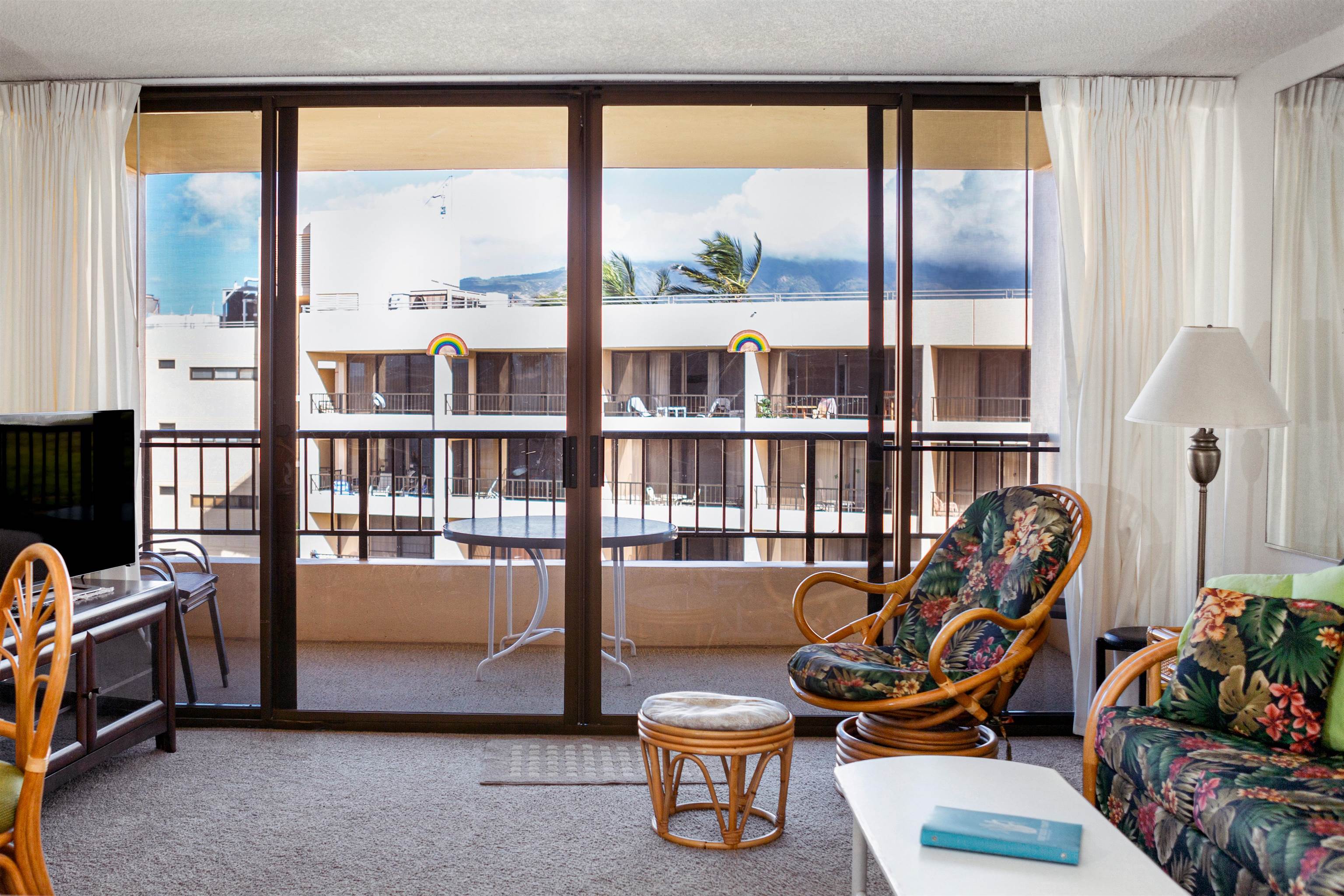 Sugar Beach Resort condo # PH06, Kihei, Hawaii - photo 18 of 45