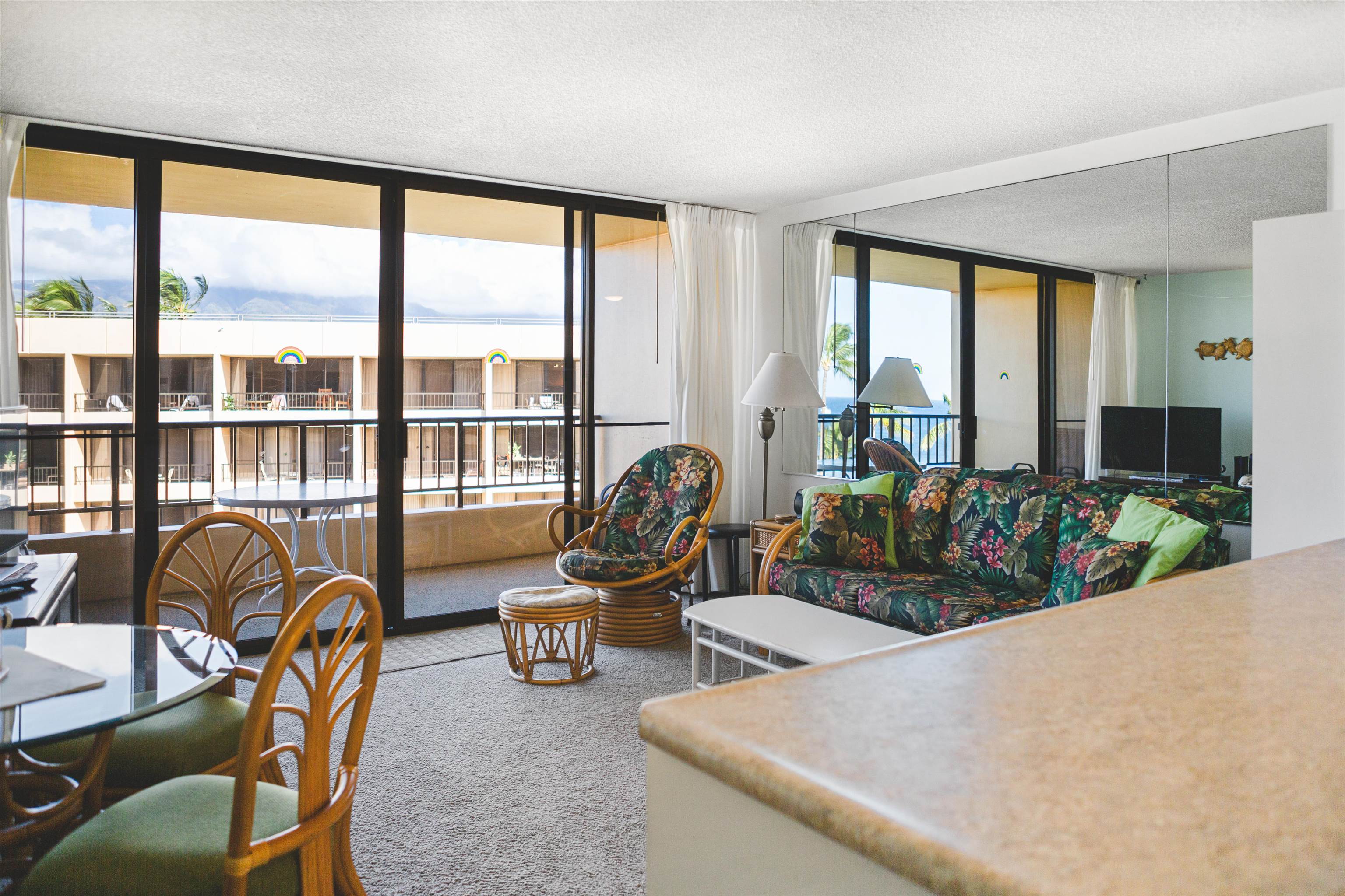 Sugar Beach Resort condo # PH06, Kihei, Hawaii - photo 19 of 45