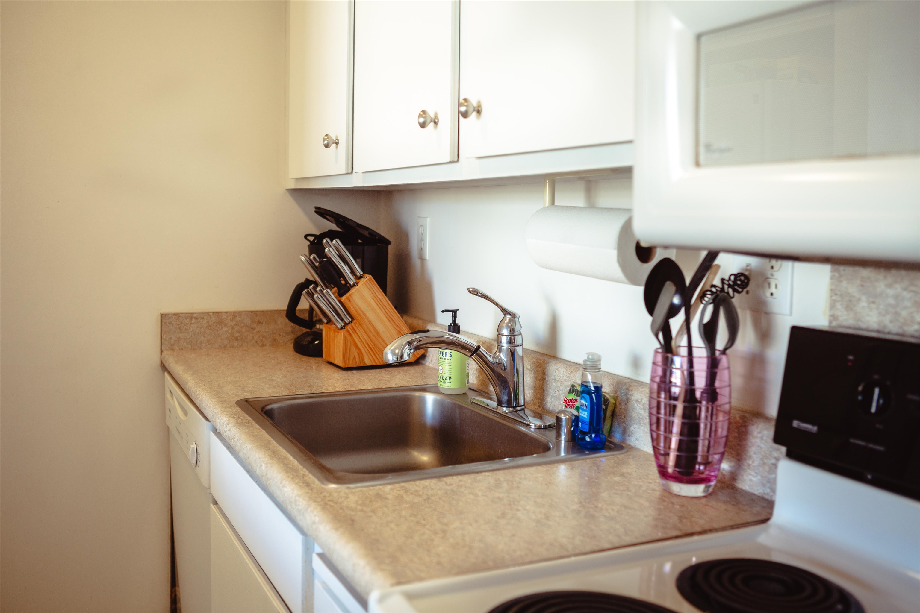 Sugar Beach Resort condo # PH06, Kihei, Hawaii - photo 20 of 45