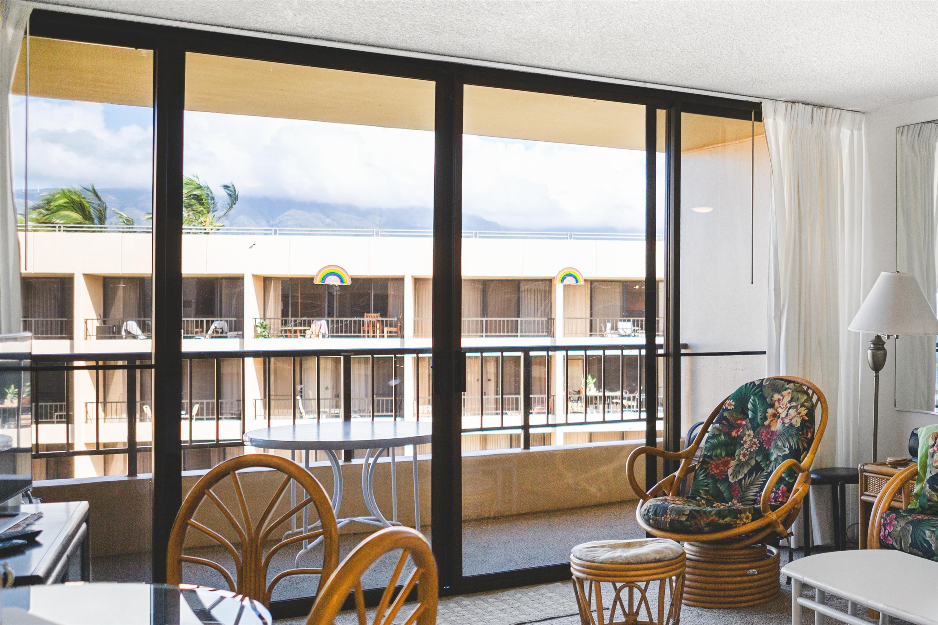 Sugar Beach Resort condo # PH06, Kihei, Hawaii - photo 21 of 45