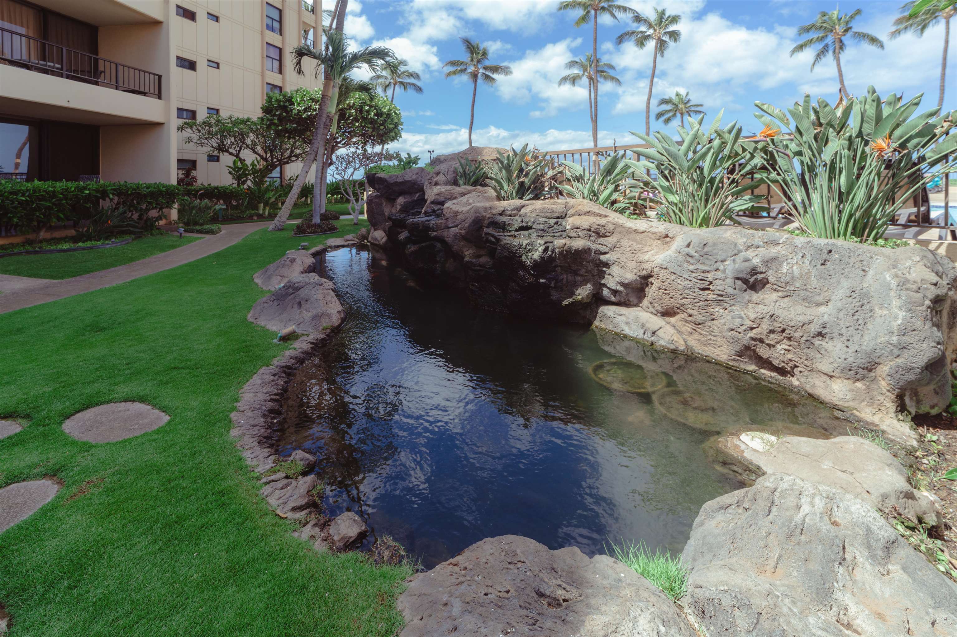 Sugar Beach Resort condo # PH06, Kihei, Hawaii - photo 22 of 45