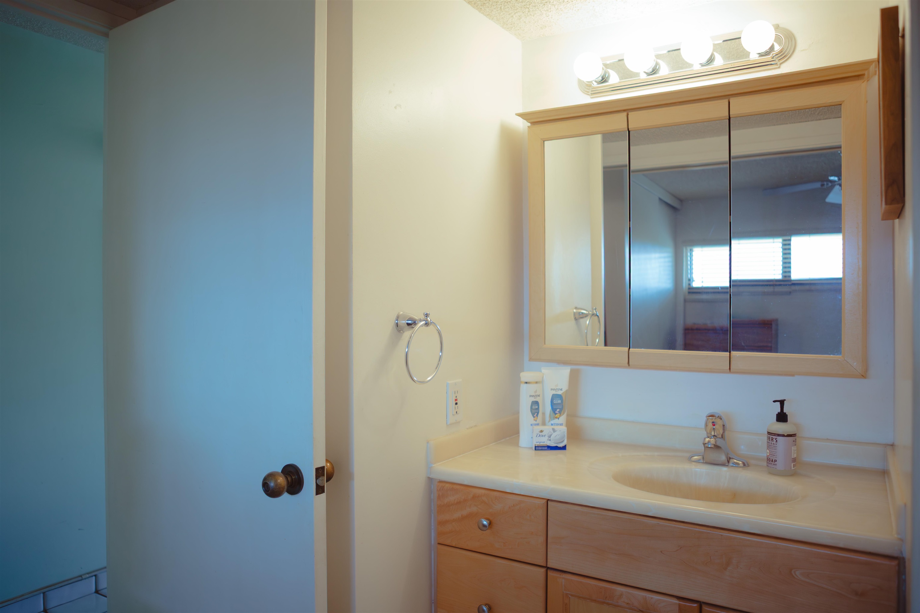 Sugar Beach Resort condo # PH06, Kihei, Hawaii - photo 23 of 45