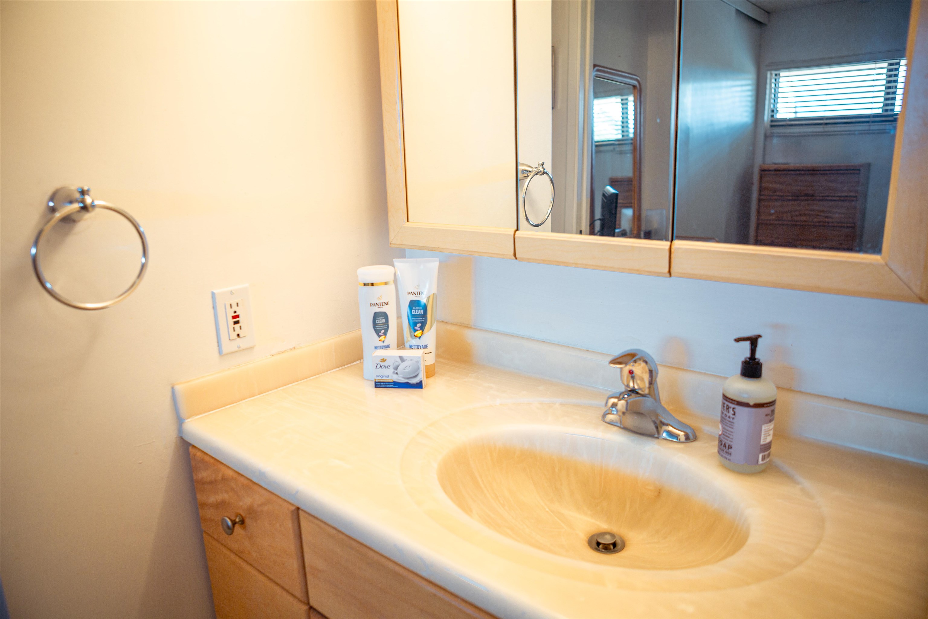 Sugar Beach Resort condo # PH06, Kihei, Hawaii - photo 24 of 45