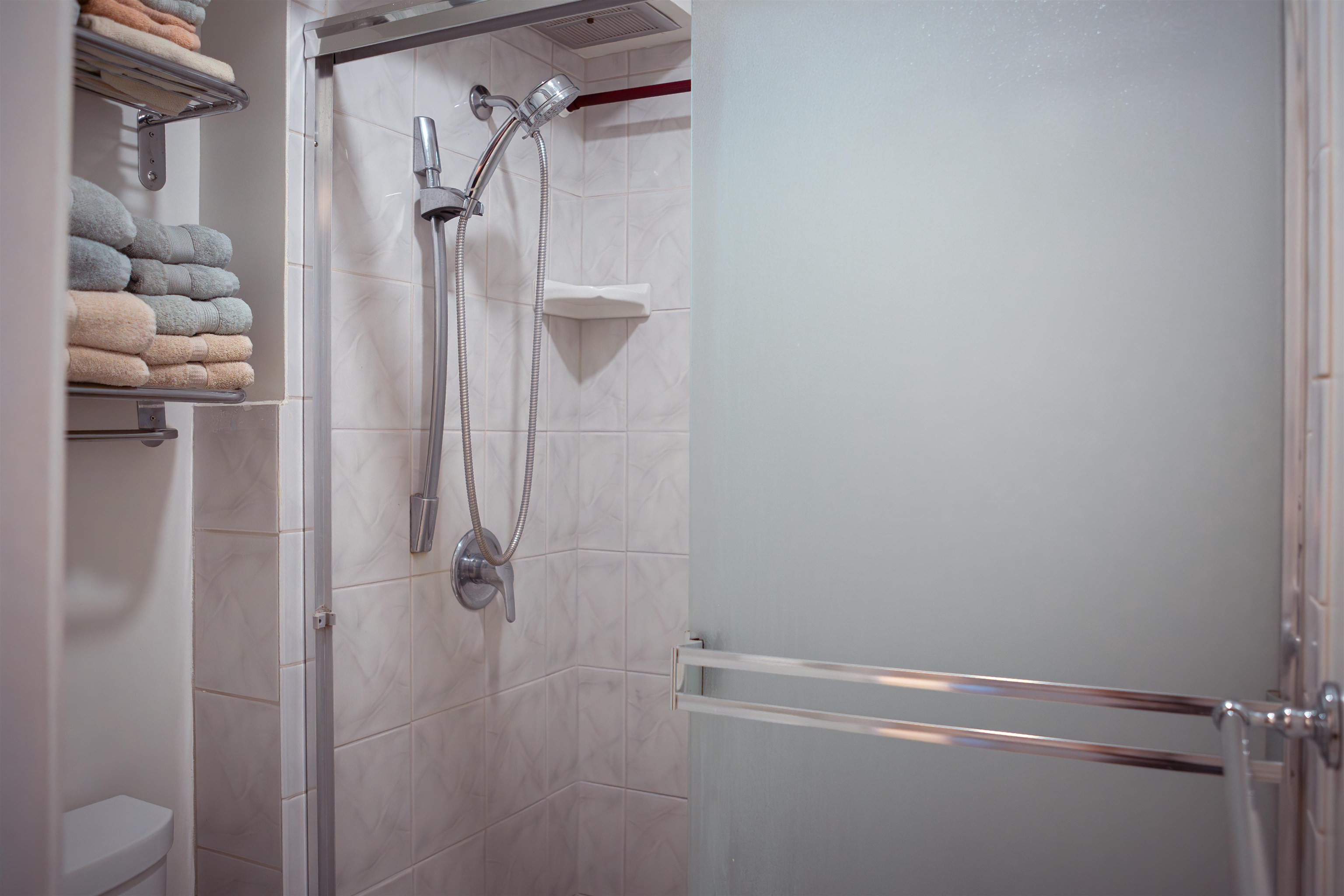 Sugar Beach Resort condo # PH06, Kihei, Hawaii - photo 25 of 45