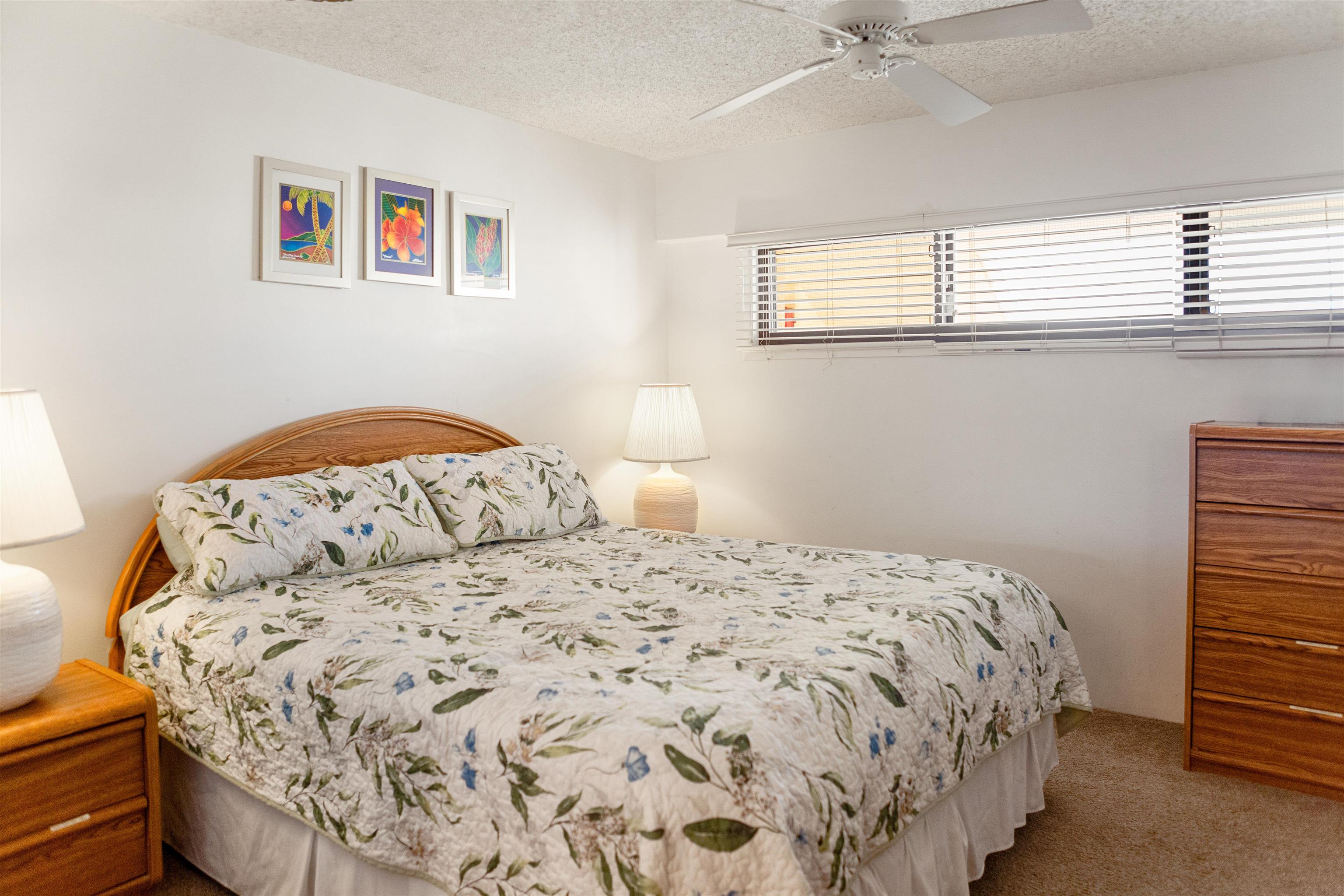 Sugar Beach Resort condo # PH06, Kihei, Hawaii - photo 26 of 45