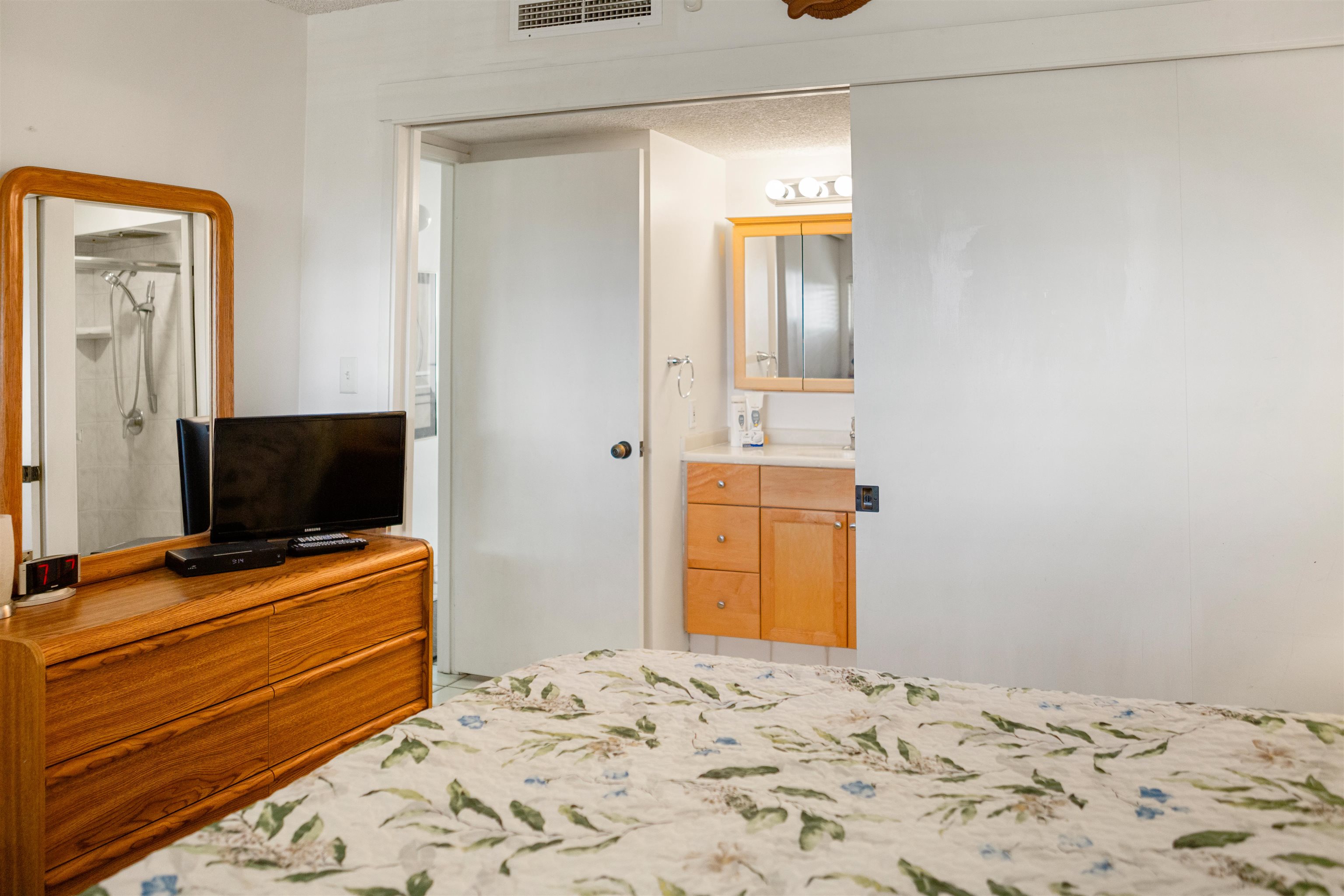 Sugar Beach Resort condo # PH06, Kihei, Hawaii - photo 27 of 45