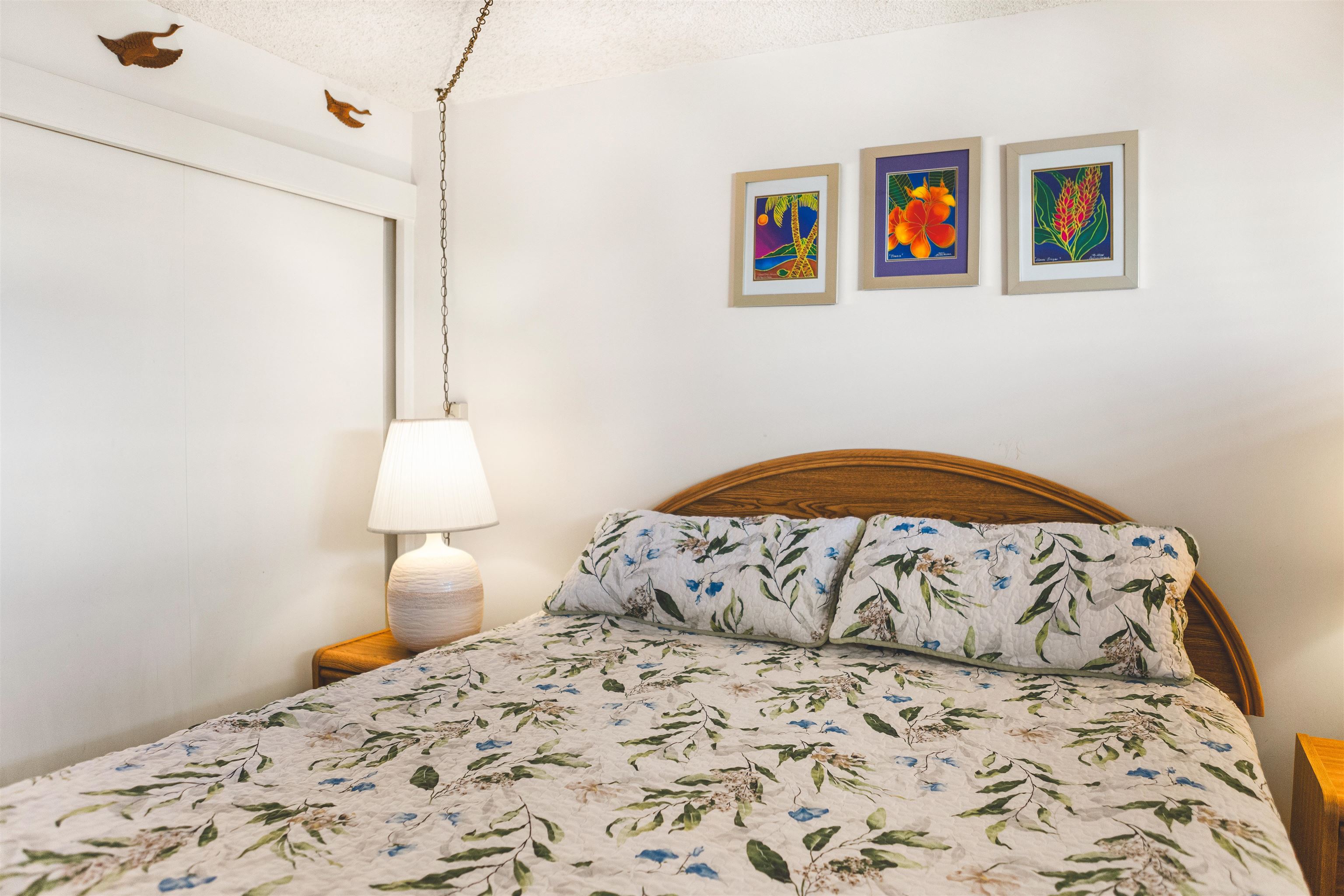 Sugar Beach Resort condo # PH06, Kihei, Hawaii - photo 28 of 45