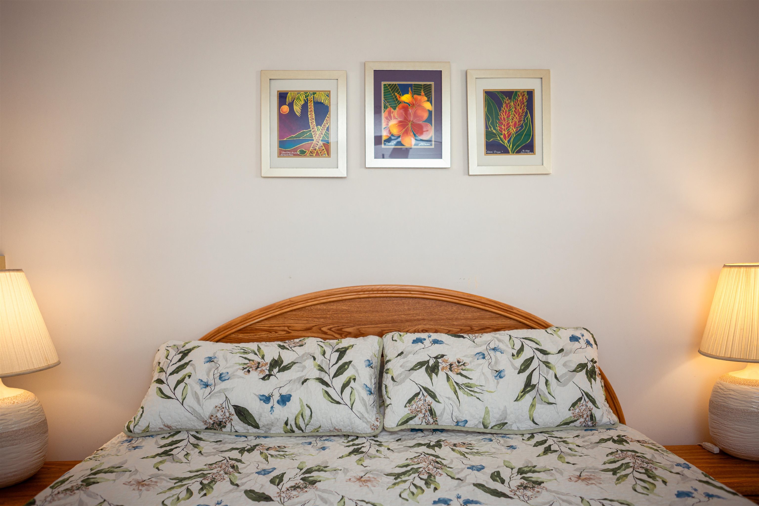 Sugar Beach Resort condo # PH06, Kihei, Hawaii - photo 29 of 45