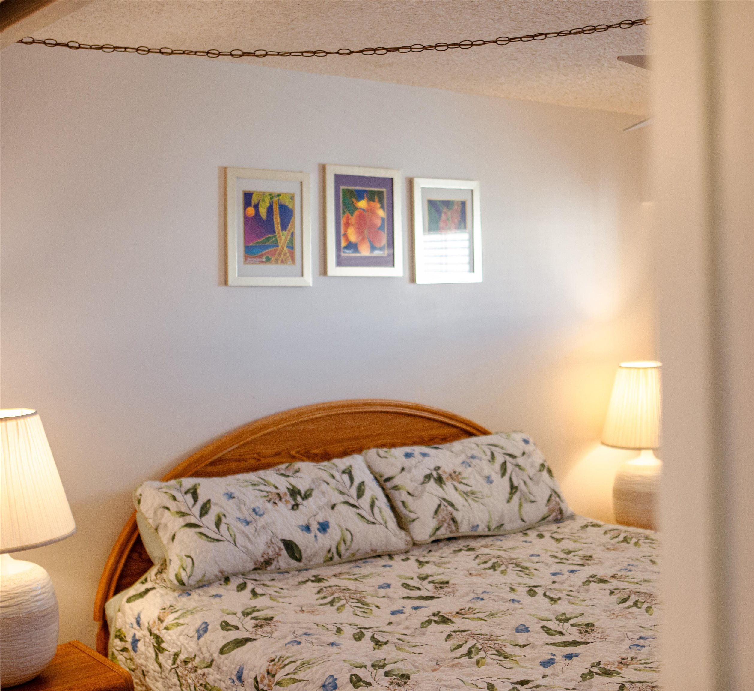 Sugar Beach Resort condo # PH06, Kihei, Hawaii - photo 31 of 45