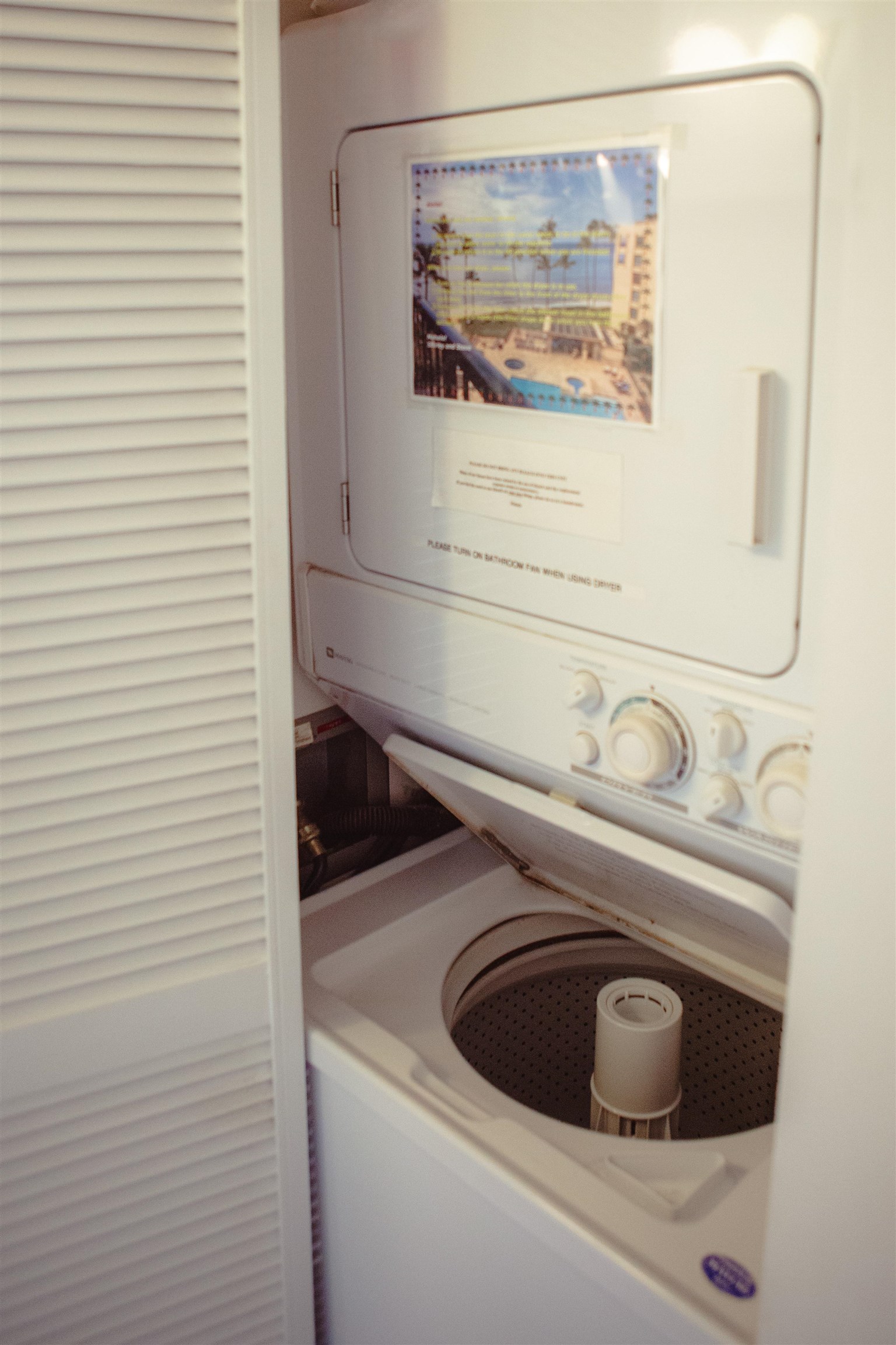 Sugar Beach Resort condo # PH06, Kihei, Hawaii - photo 32 of 45