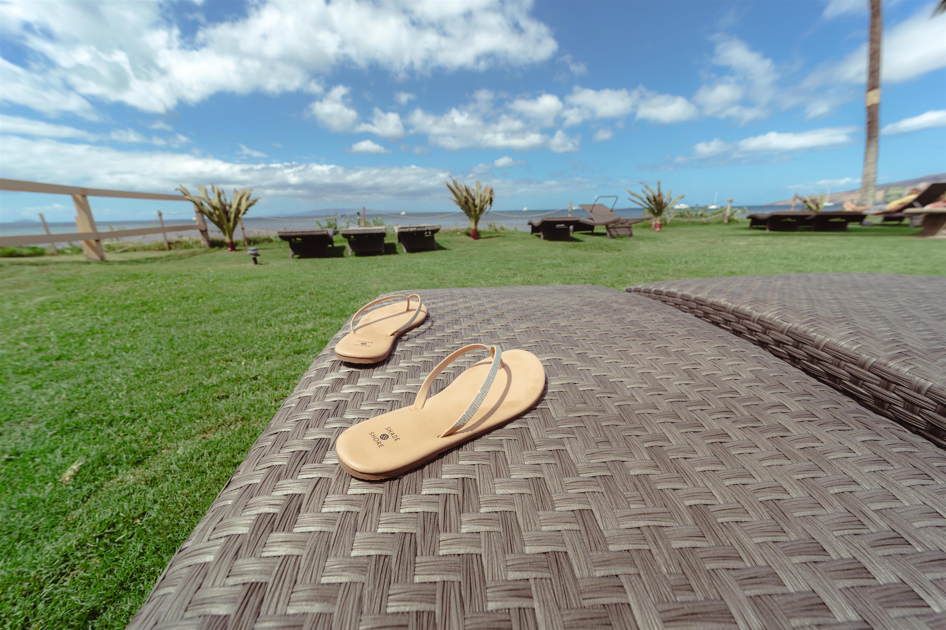 Sugar Beach Resort condo # PH06, Kihei, Hawaii - photo 33 of 45