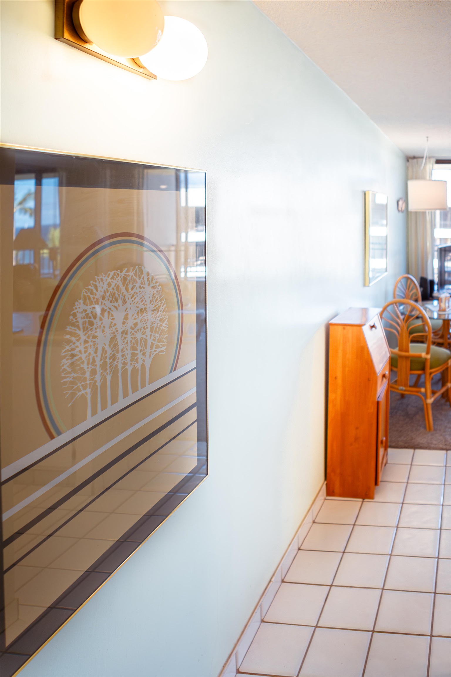 Sugar Beach Resort condo # PH06, Kihei, Hawaii - photo 34 of 45