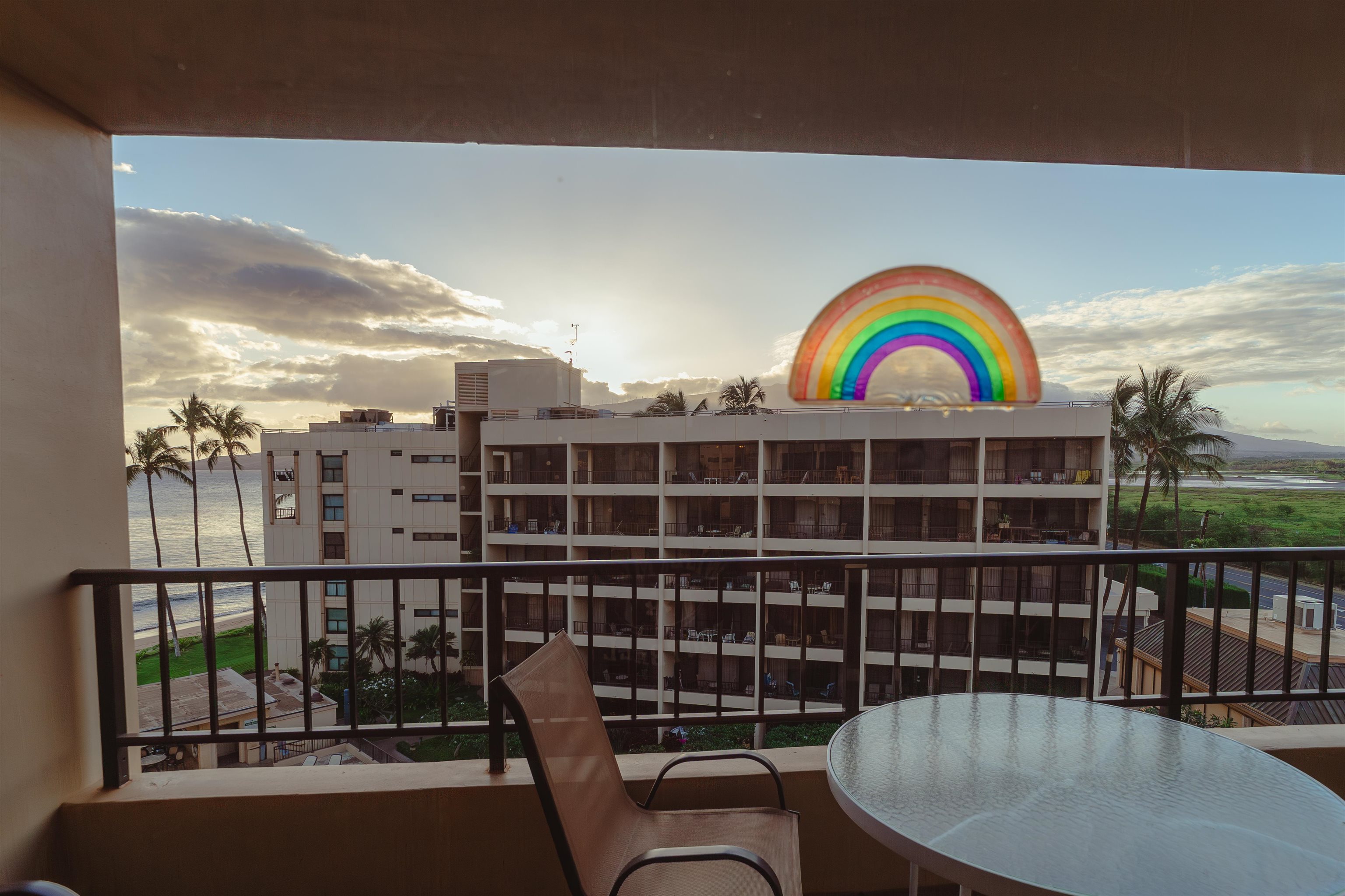 Sugar Beach Resort condo # PH06, Kihei, Hawaii - photo 37 of 45