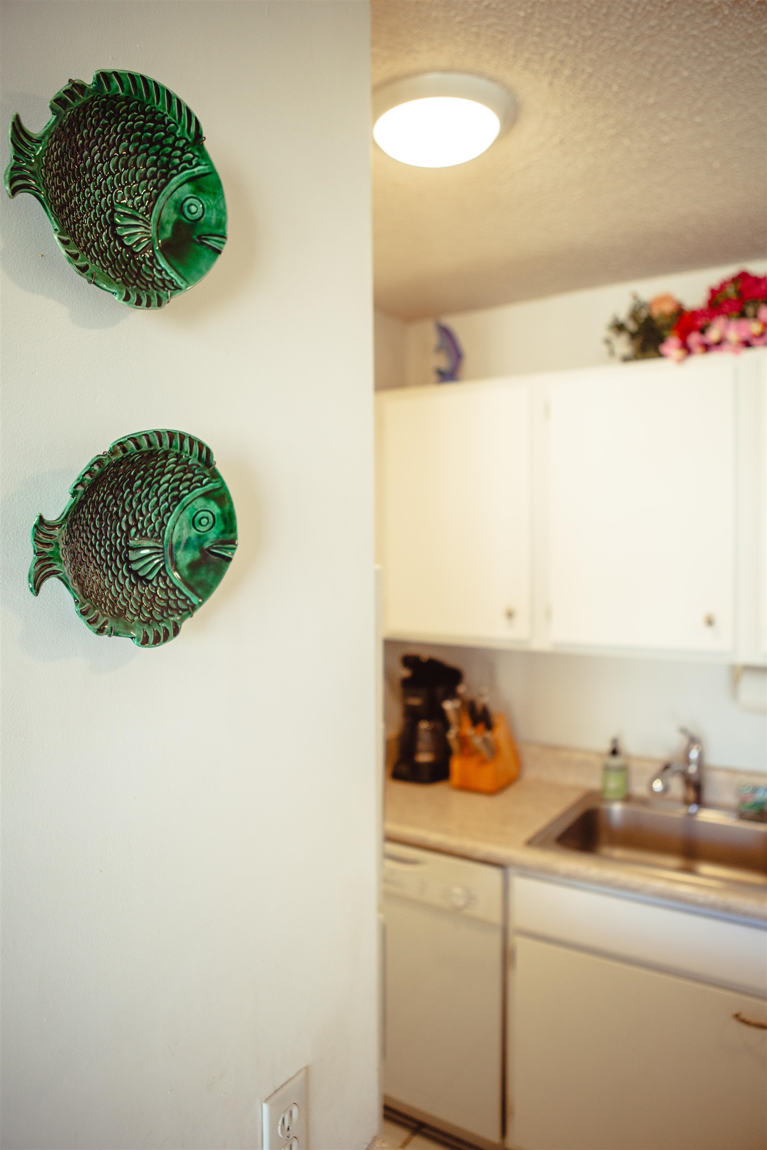 Sugar Beach Resort condo # PH06, Kihei, Hawaii - photo 10 of 45