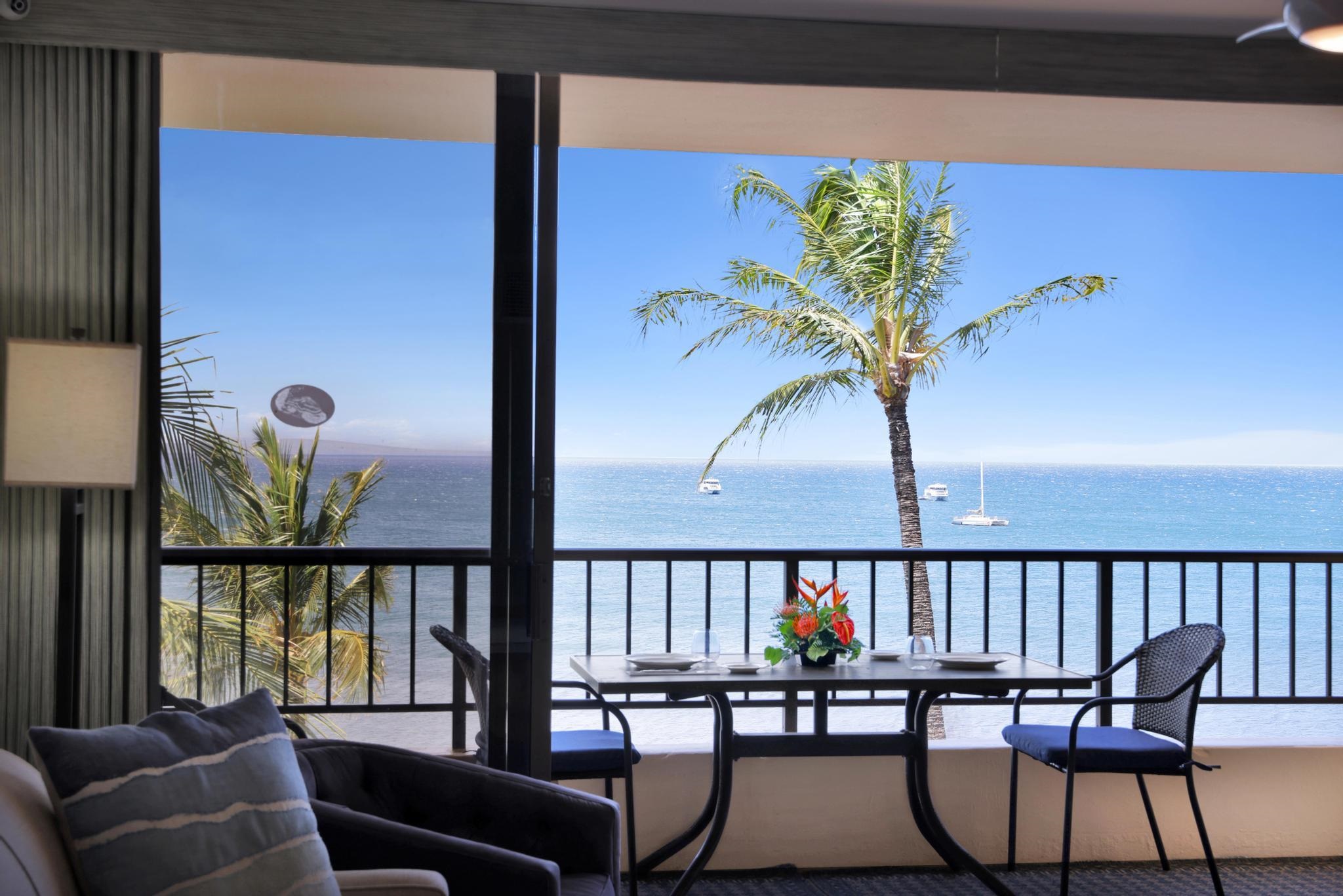 Sugar Beach Resort condo # PH23, Kihei, Hawaii - photo 11 of 50