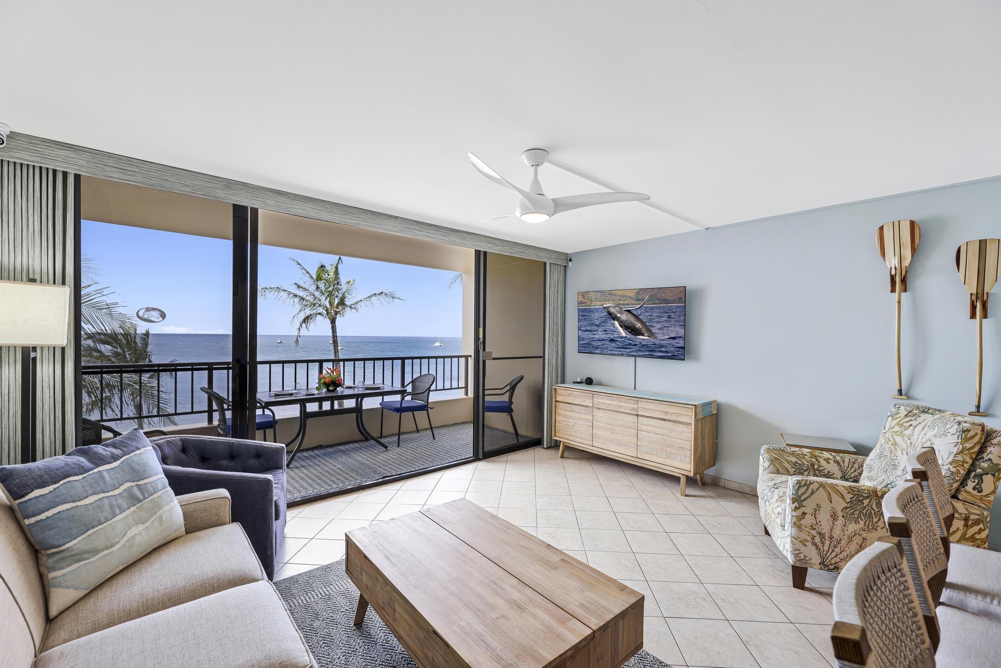 Sugar Beach Resort condo # PH23, Kihei, Hawaii - photo 12 of 50