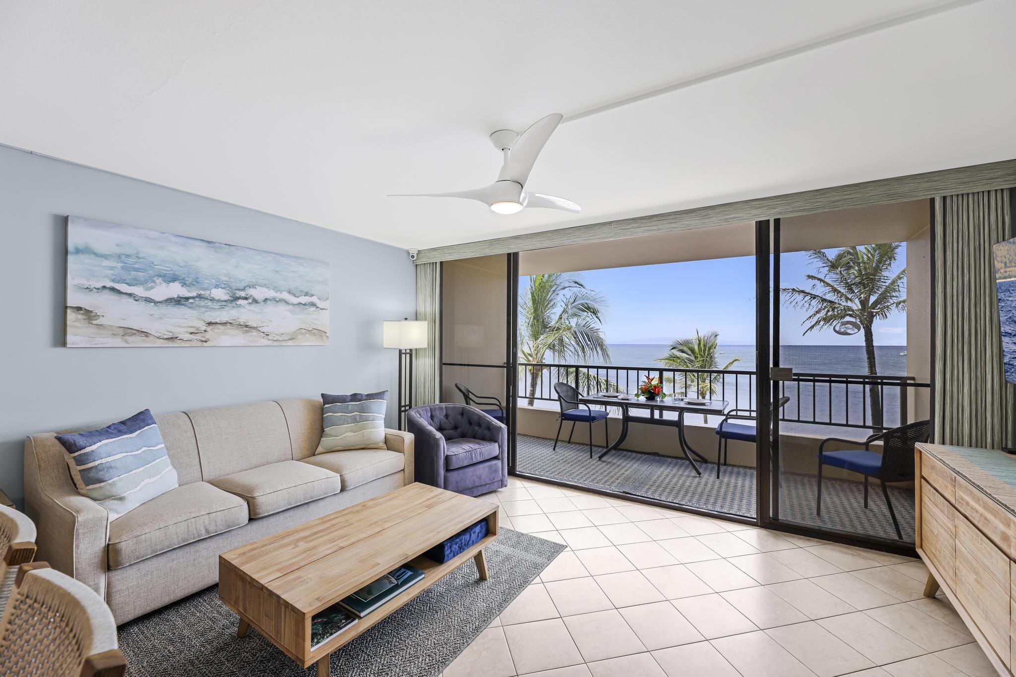 Sugar Beach Resort condo # PH23, Kihei, Hawaii - photo 13 of 50