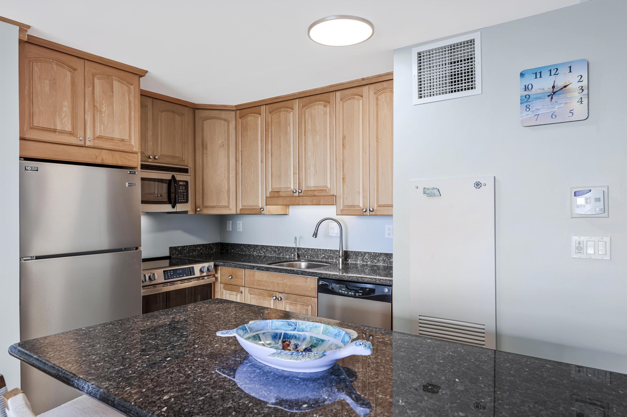 Sugar Beach Resort condo # PH23, Kihei, Hawaii - photo 18 of 50