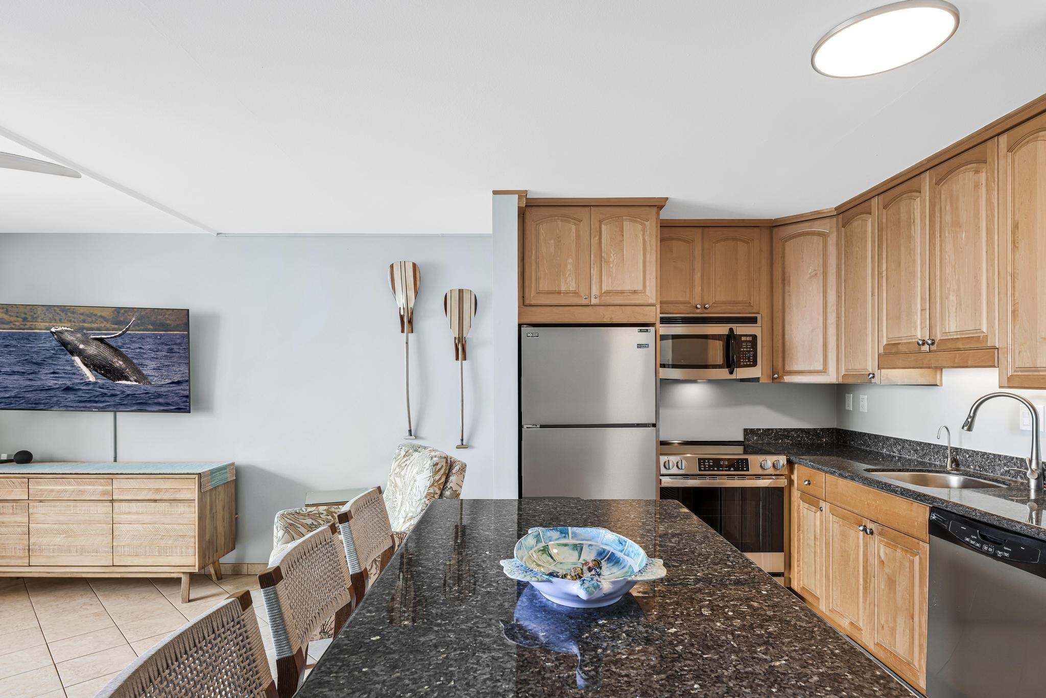Sugar Beach Resort condo # PH23, Kihei, Hawaii - photo 20 of 50