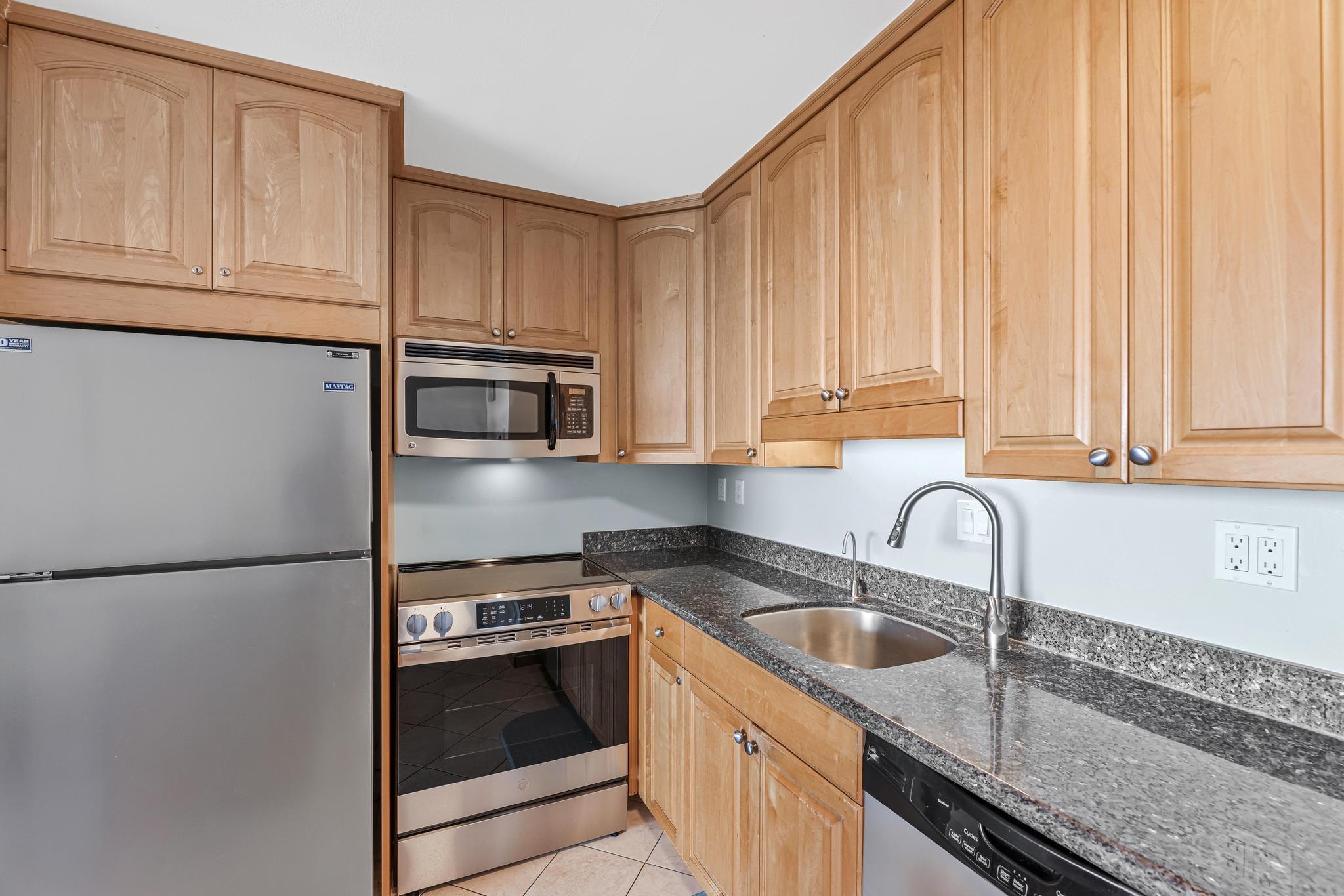 Sugar Beach Resort condo # PH23, Kihei, Hawaii - photo 21 of 50