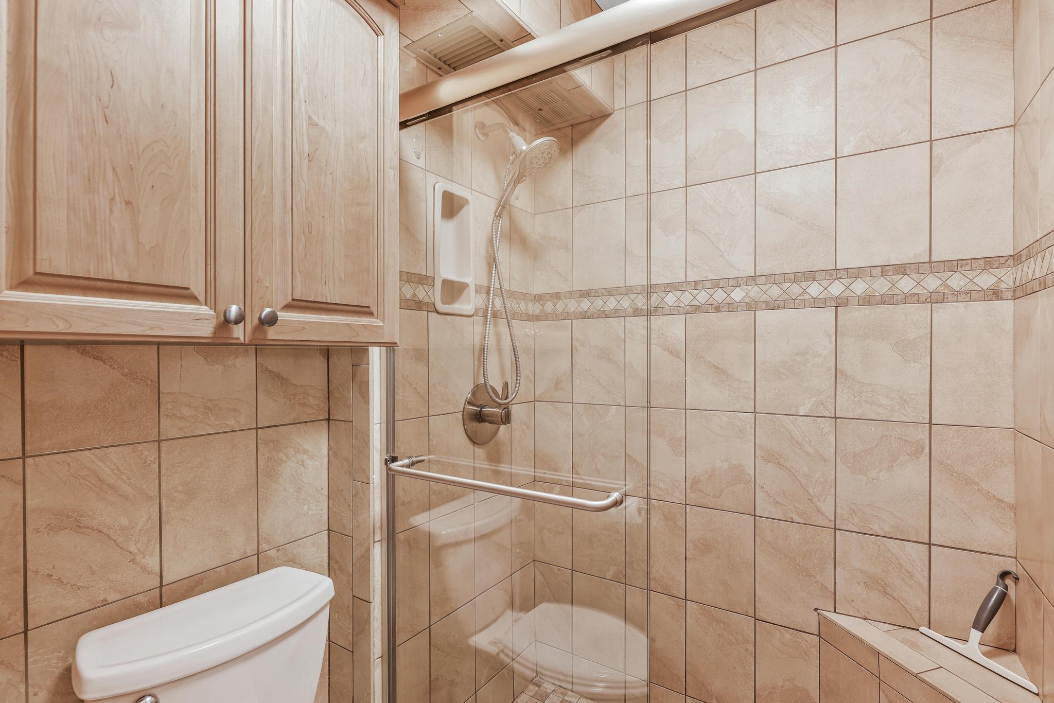 Sugar Beach Resort condo # PH23, Kihei, Hawaii - photo 24 of 50