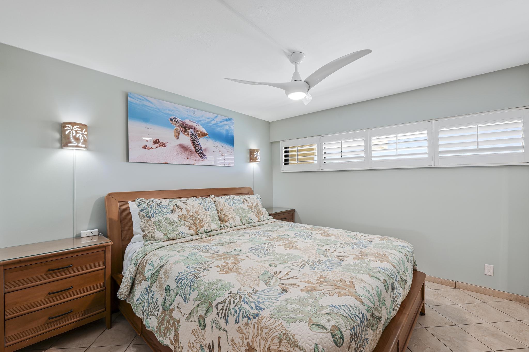 Sugar Beach Resort condo # PH23, Kihei, Hawaii - photo 28 of 50