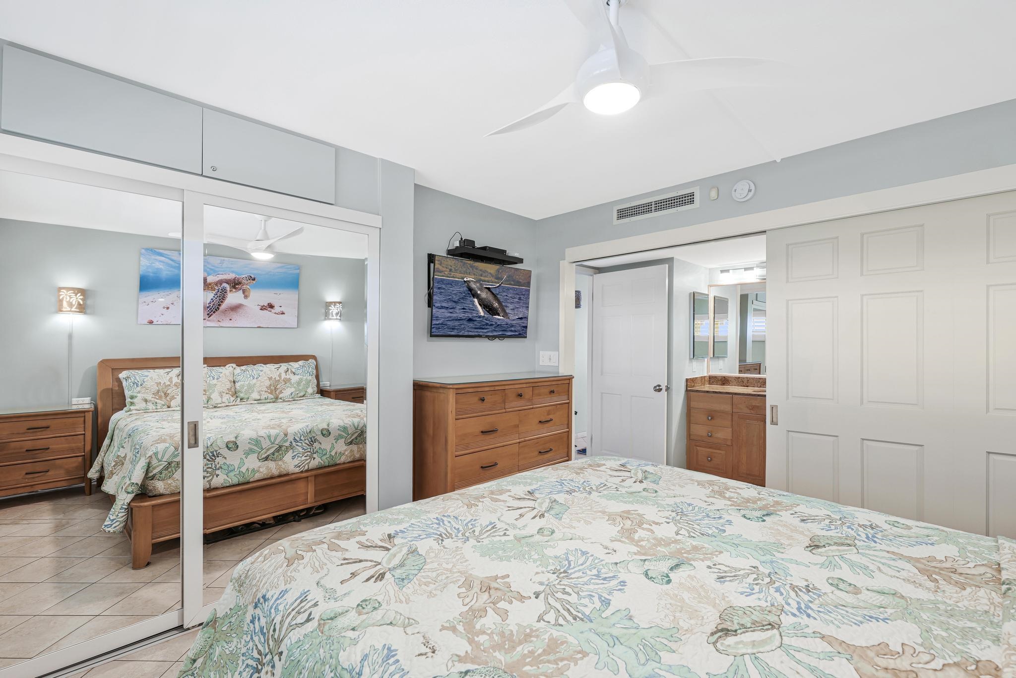 Sugar Beach Resort condo # PH23, Kihei, Hawaii - photo 29 of 50
