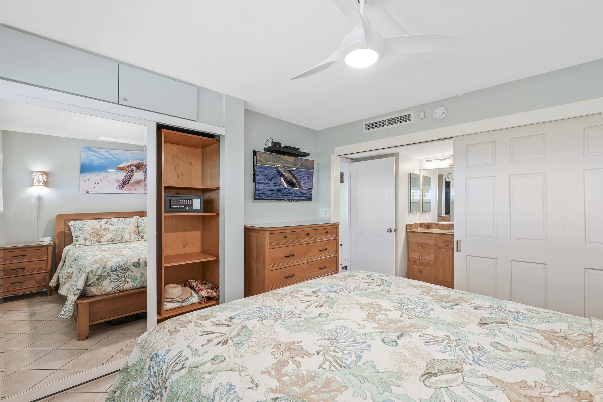 Sugar Beach Resort condo # PH23, Kihei, Hawaii - photo 30 of 50