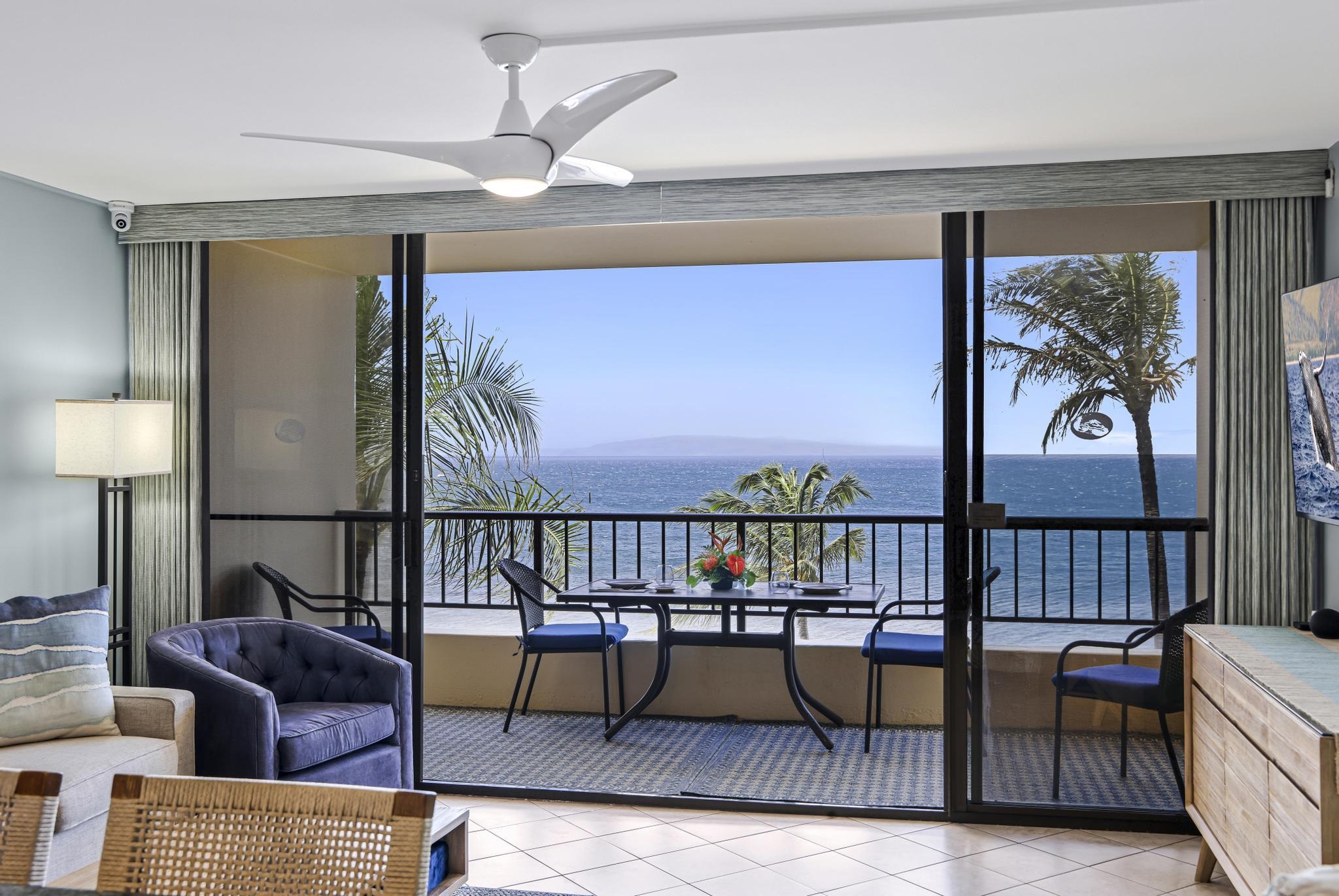Sugar Beach Resort condo # PH23, Kihei, Hawaii - photo 4 of 50