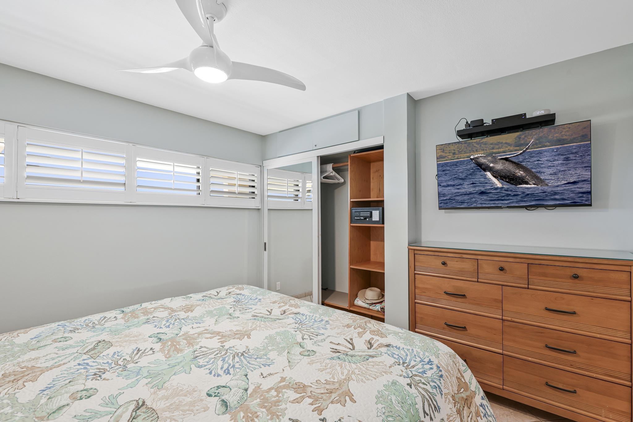 Sugar Beach Resort condo # PH23, Kihei, Hawaii - photo 31 of 50