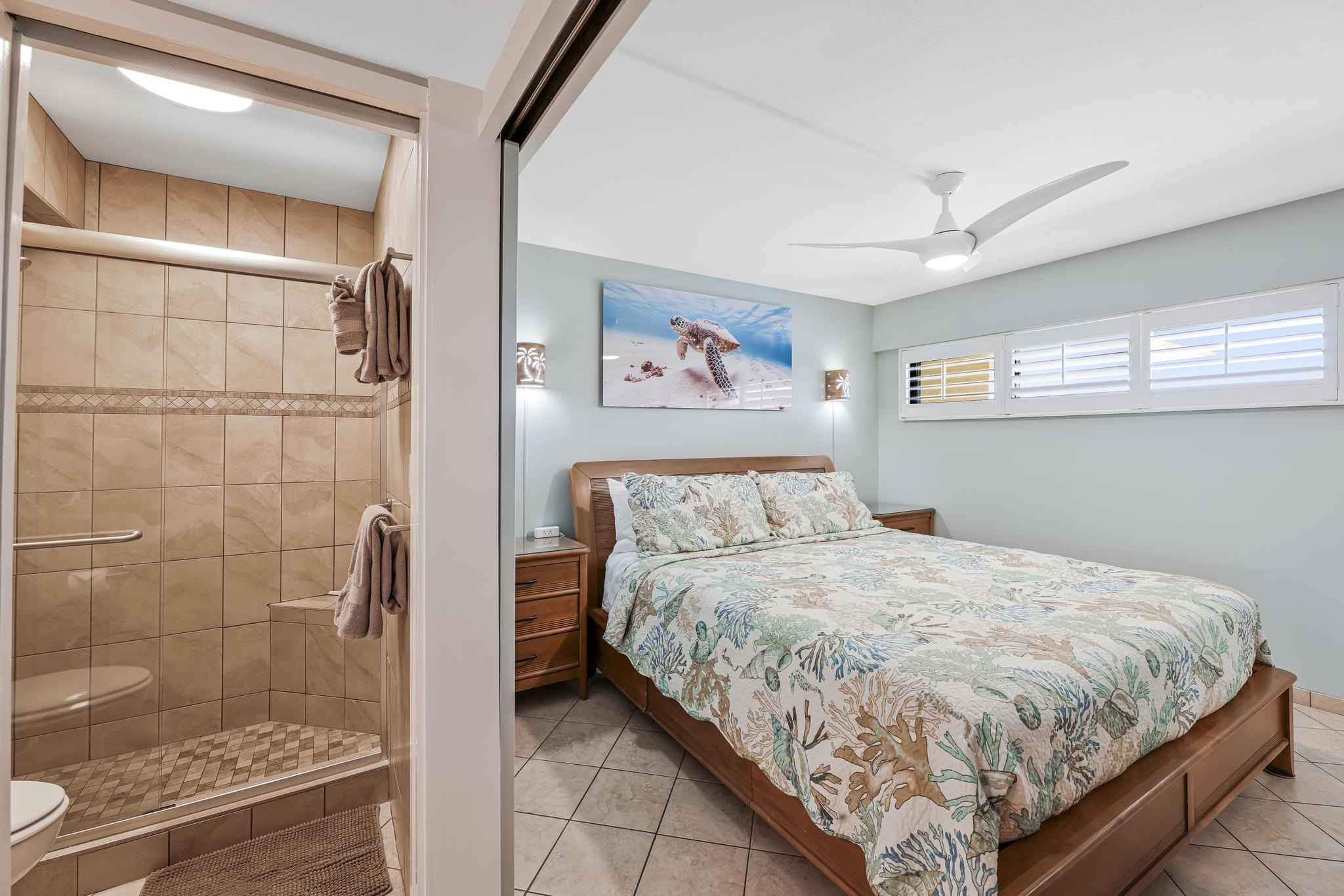 Sugar Beach Resort condo # PH23, Kihei, Hawaii - photo 32 of 50