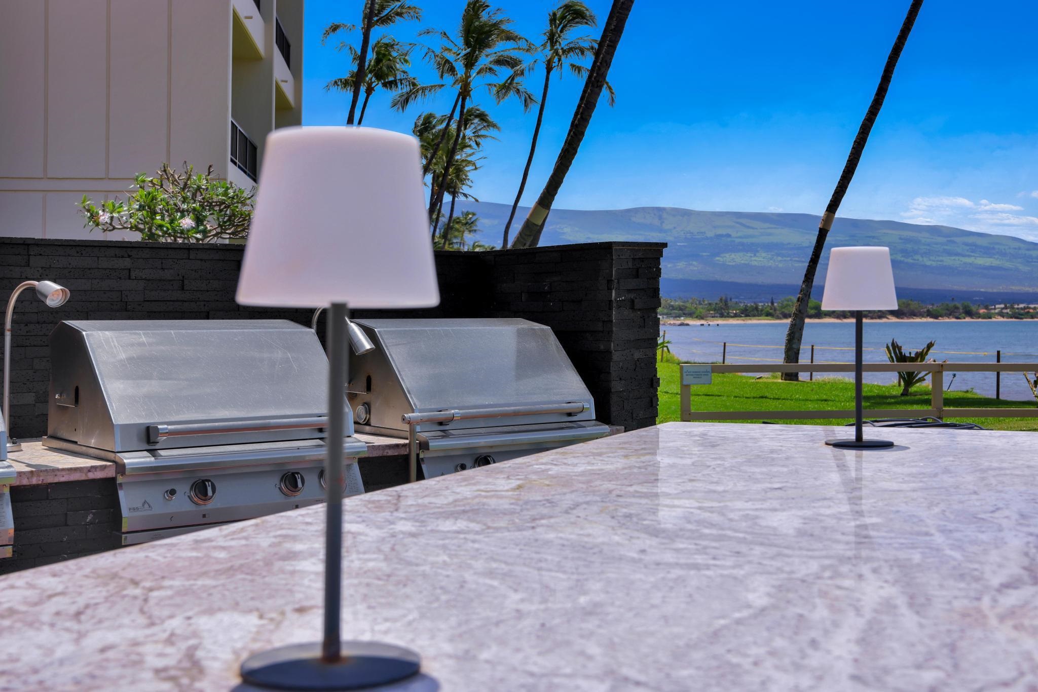 Sugar Beach Resort condo # PH23, Kihei, Hawaii - photo 41 of 50