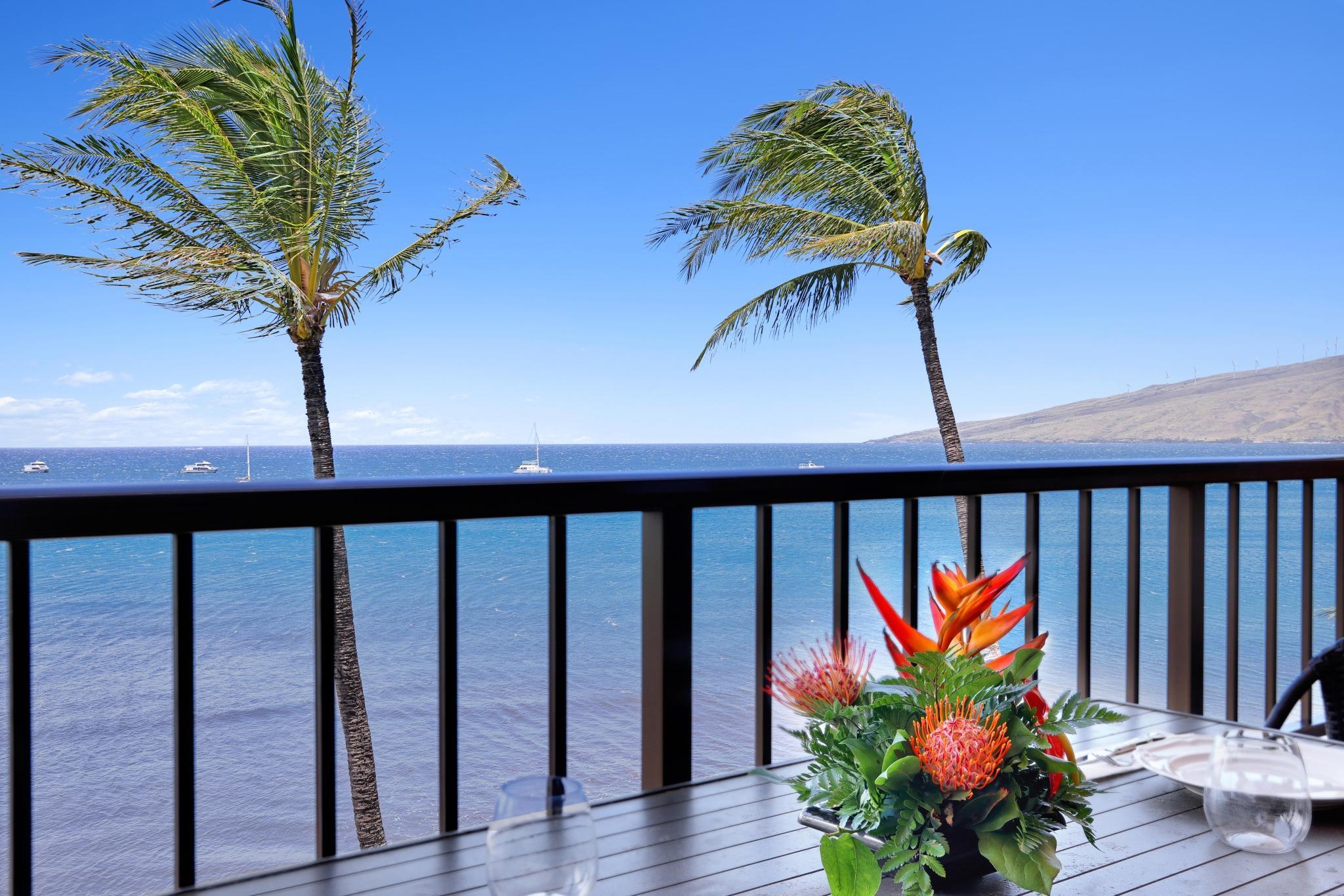Sugar Beach Resort condo # PH23, Kihei, Hawaii - photo 6 of 50