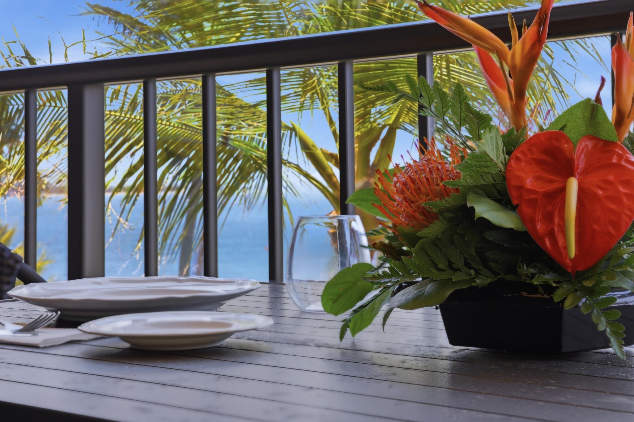 Sugar Beach Resort condo # PH23, Kihei, Hawaii - photo 9 of 50