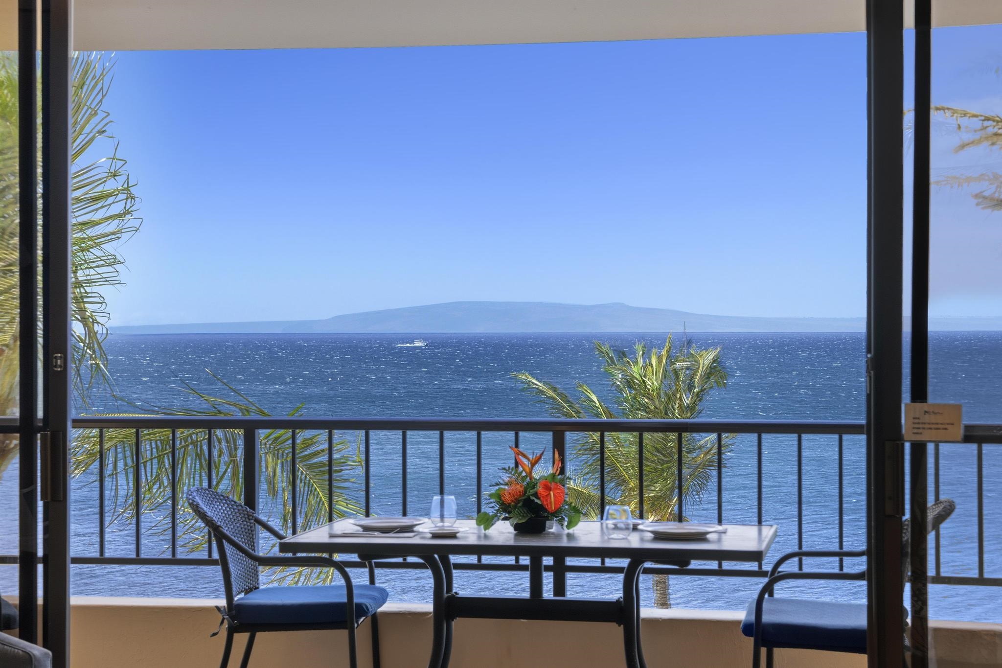 Sugar Beach Resort condo # PH23, Kihei, Hawaii - photo 10 of 50