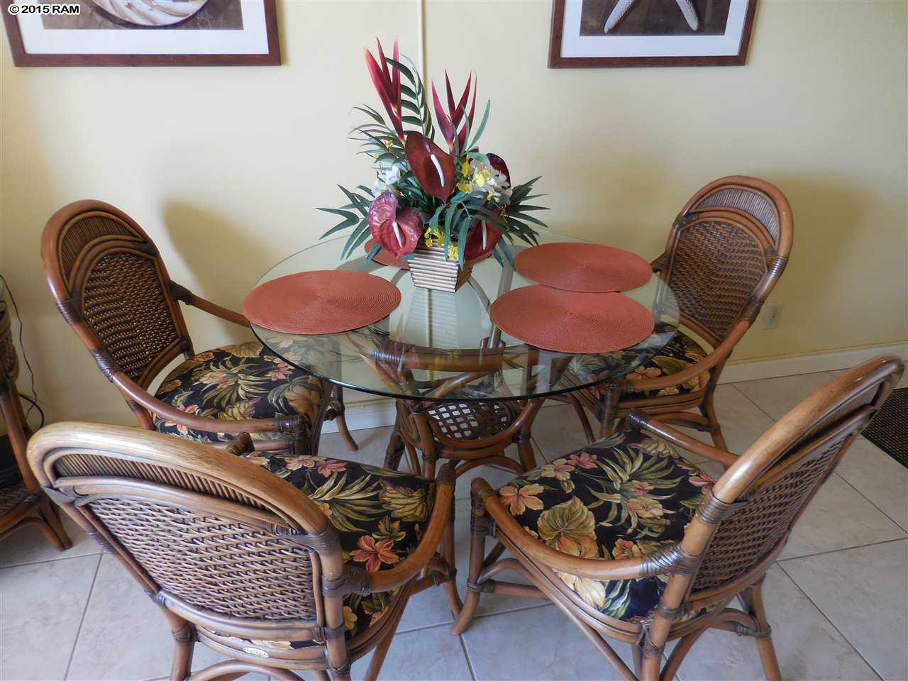 Sugar Beach Resort condo # PH24, Kihei, Hawaii - photo 11 of 30