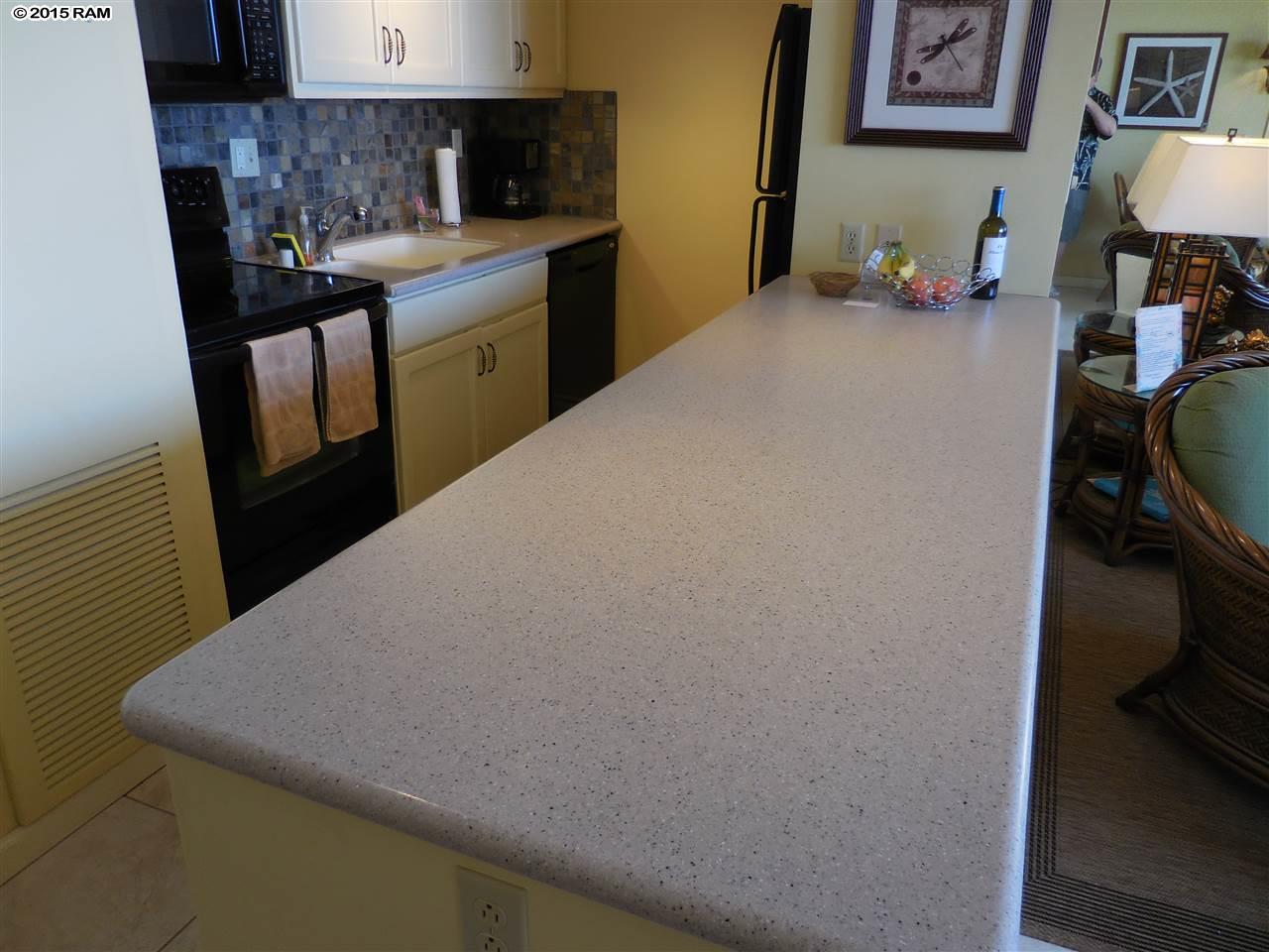 Sugar Beach Resort condo # PH24, Kihei, Hawaii - photo 12 of 30