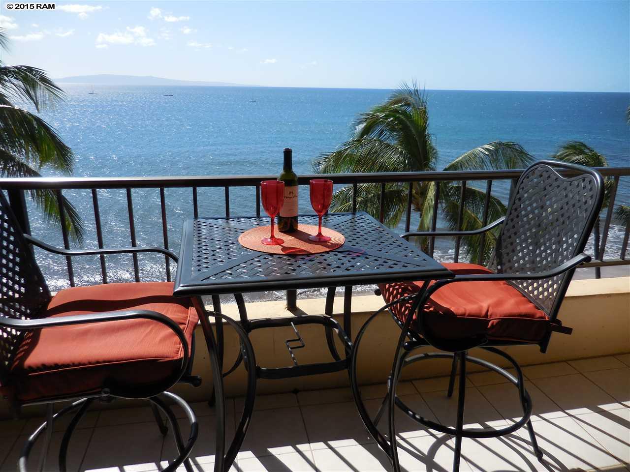 Sugar Beach Resort condo # PH24, Kihei, Hawaii - photo 14 of 30