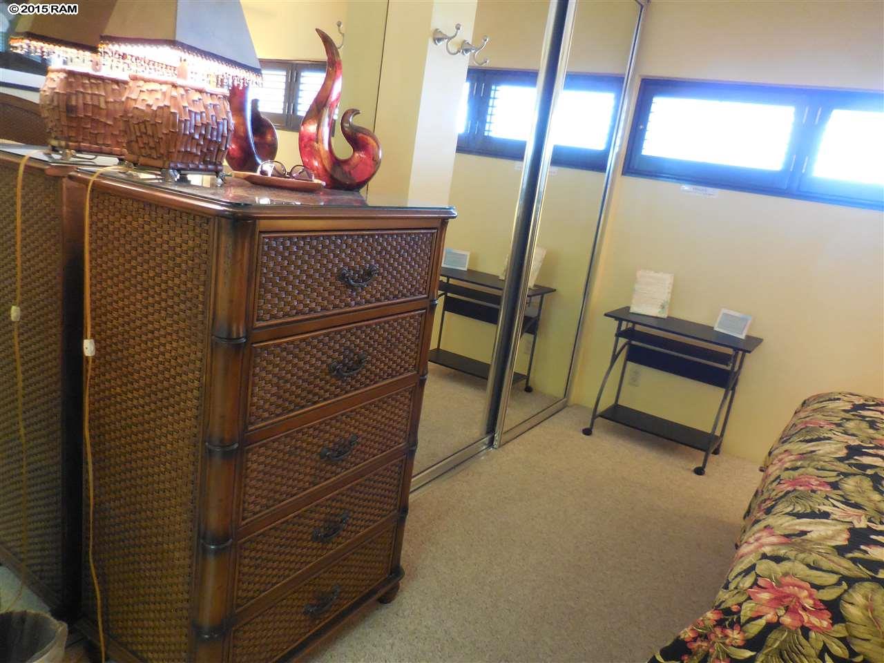 Sugar Beach Resort condo # PH24, Kihei, Hawaii - photo 16 of 30