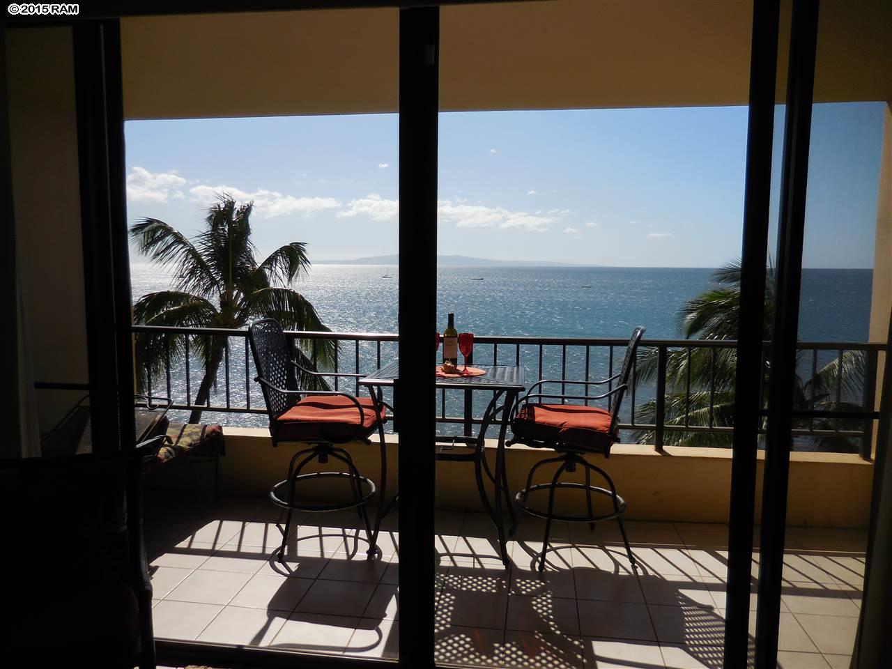 Sugar Beach Resort condo # PH24, Kihei, Hawaii - photo 18 of 30