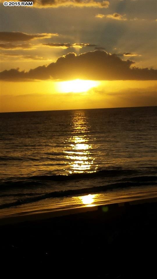 Sugar Beach Resort condo # PH24, Kihei, Hawaii - photo 19 of 30